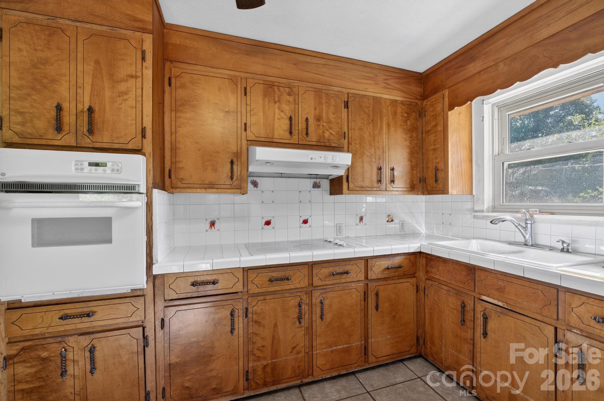 4024 Piney Road — Morganton
