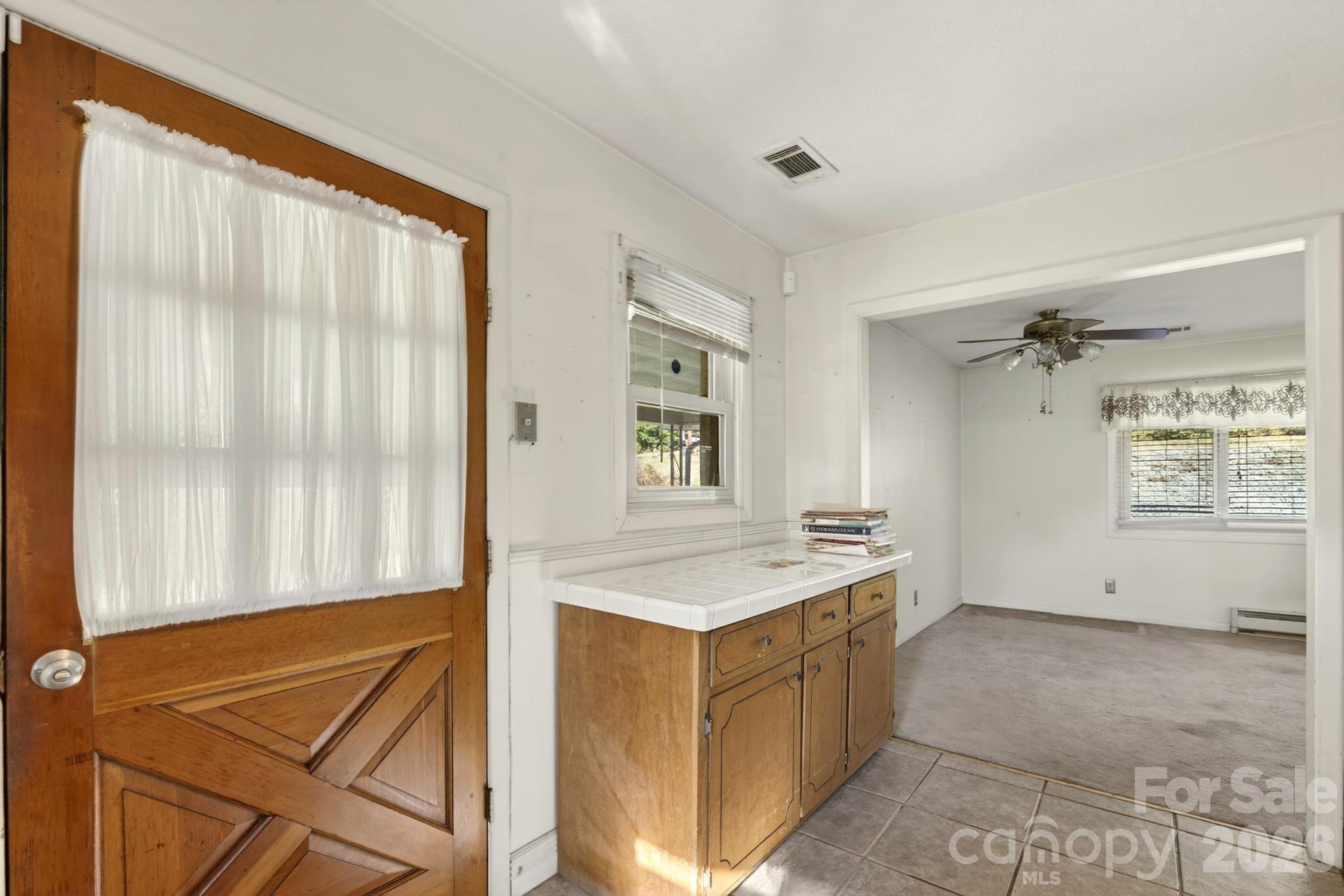 4024 Piney Road — Morganton
