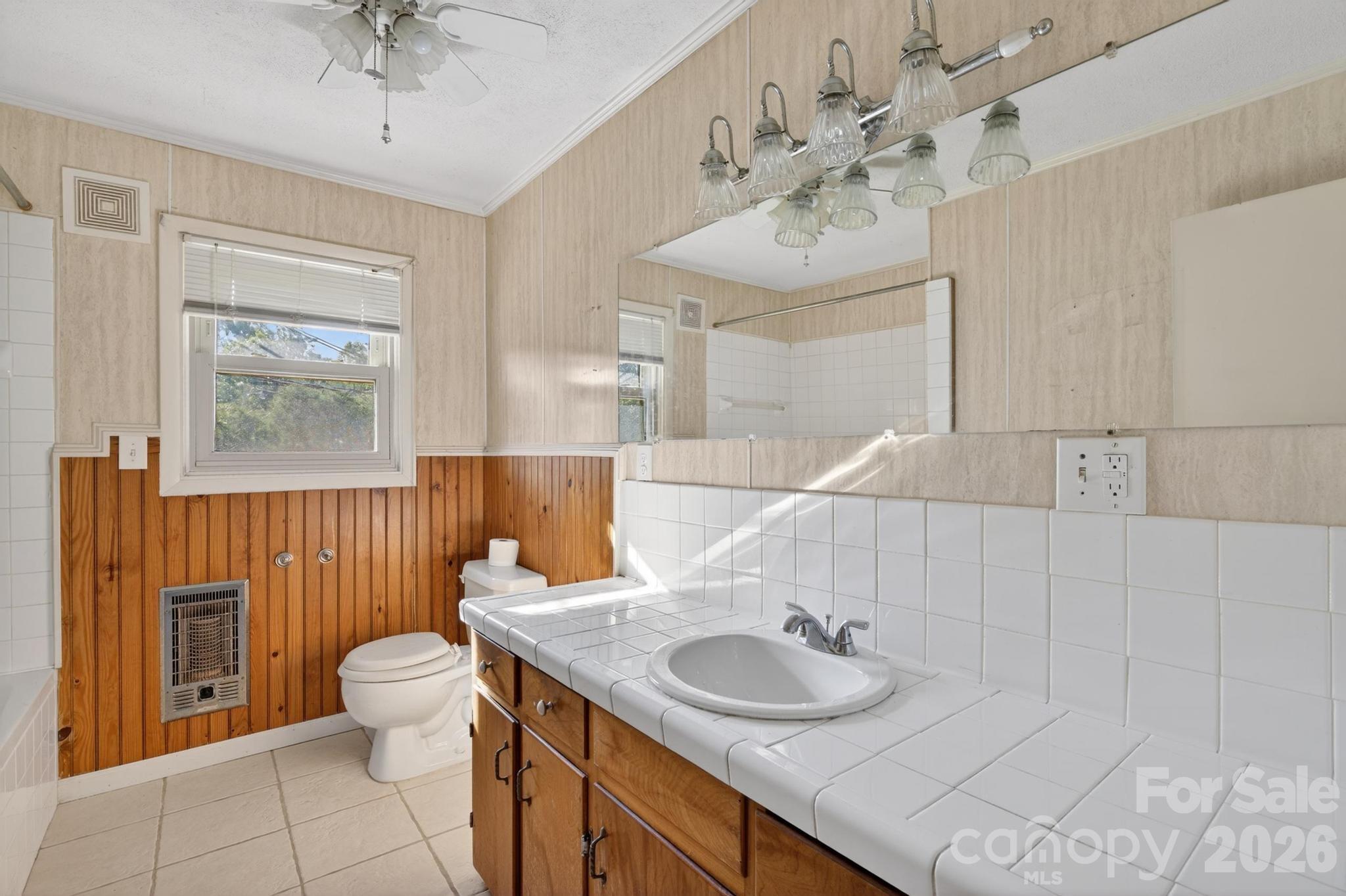 4024 Piney Road — Morganton