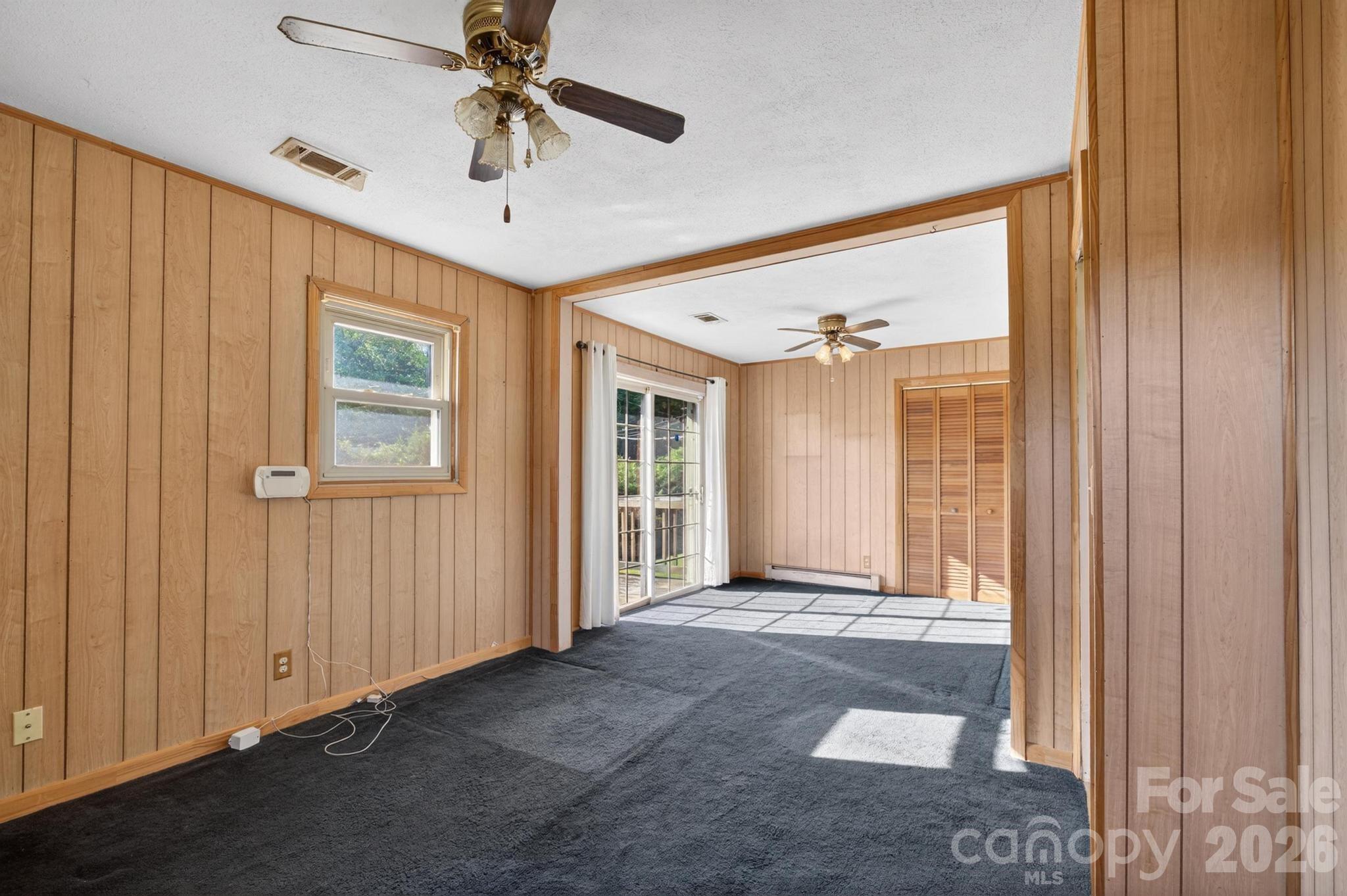 4024 Piney Road — Morganton