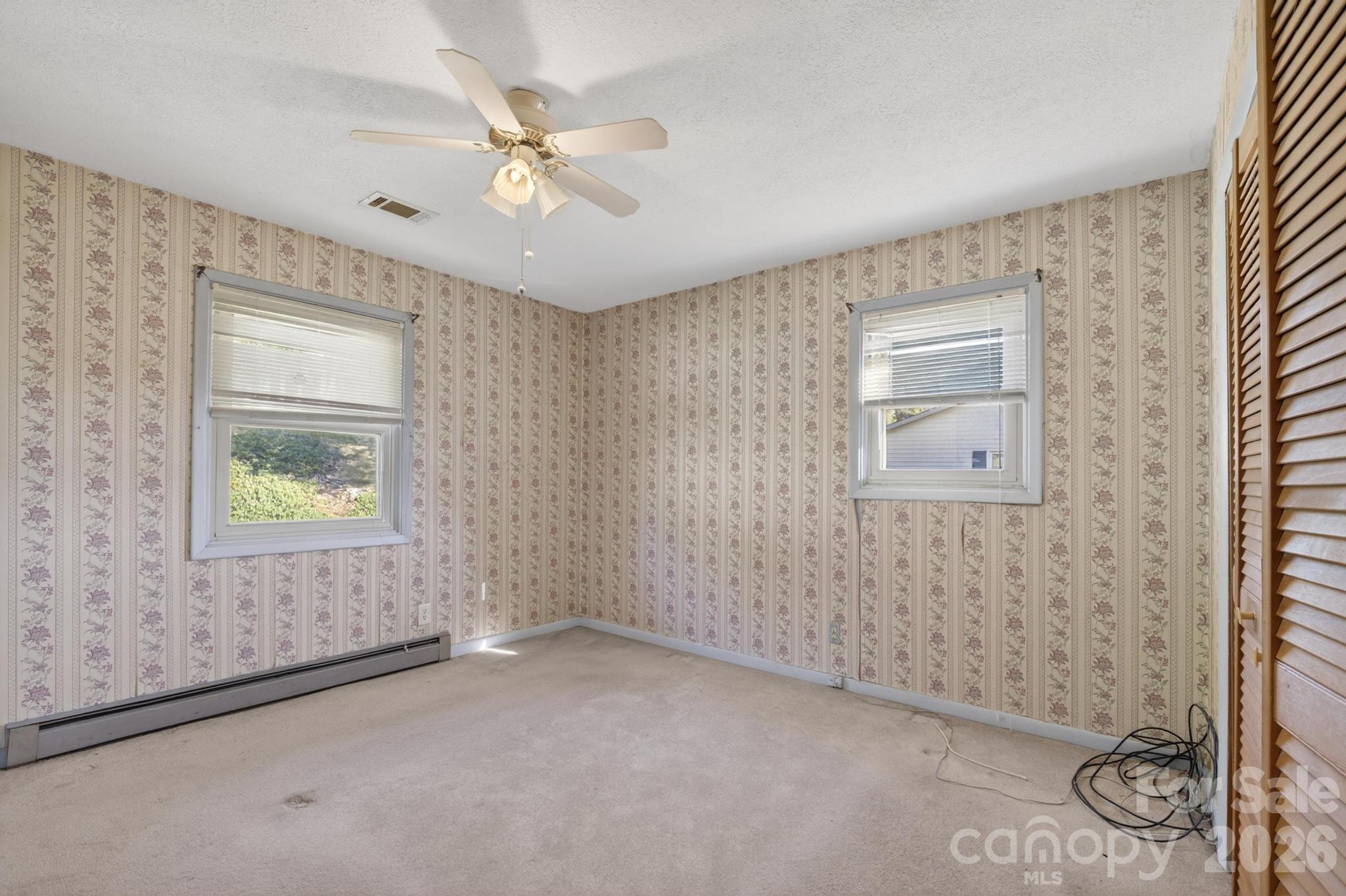 4024 Piney Road — Morganton