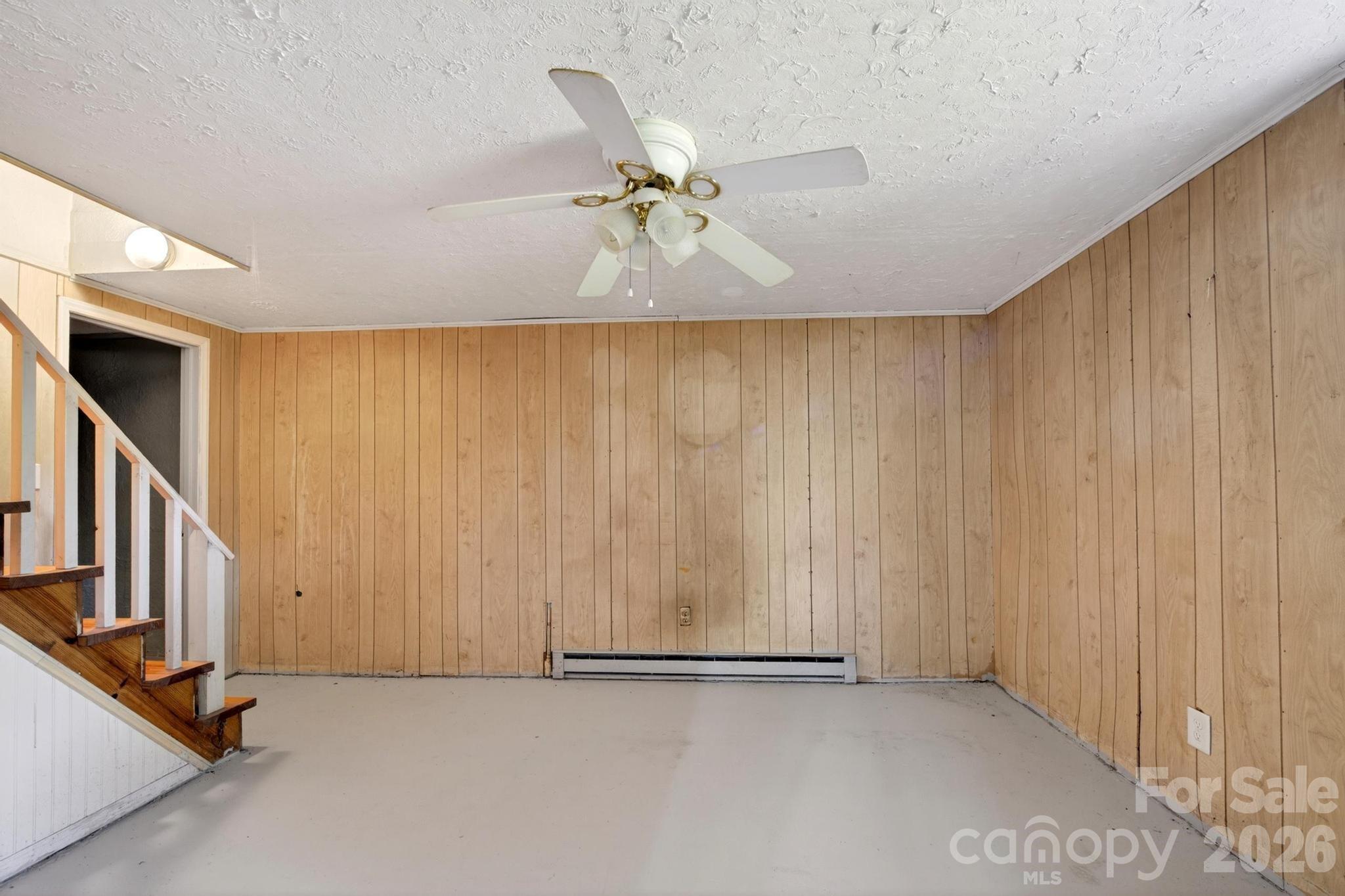 4024 Piney Road — Morganton
