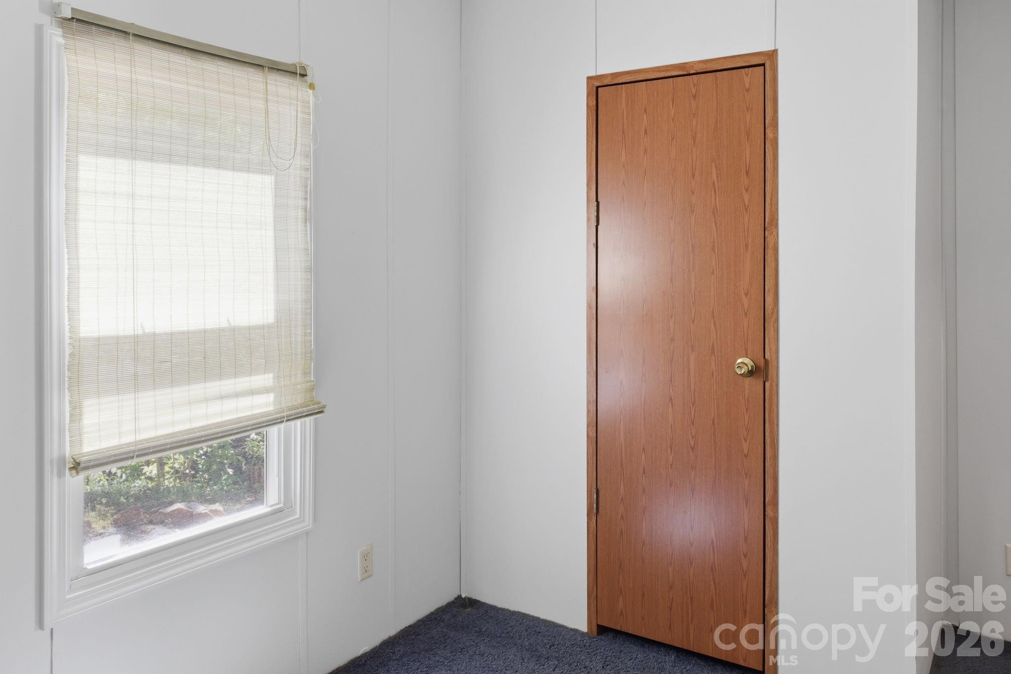 25 Glenn Lance Lane — Fairview