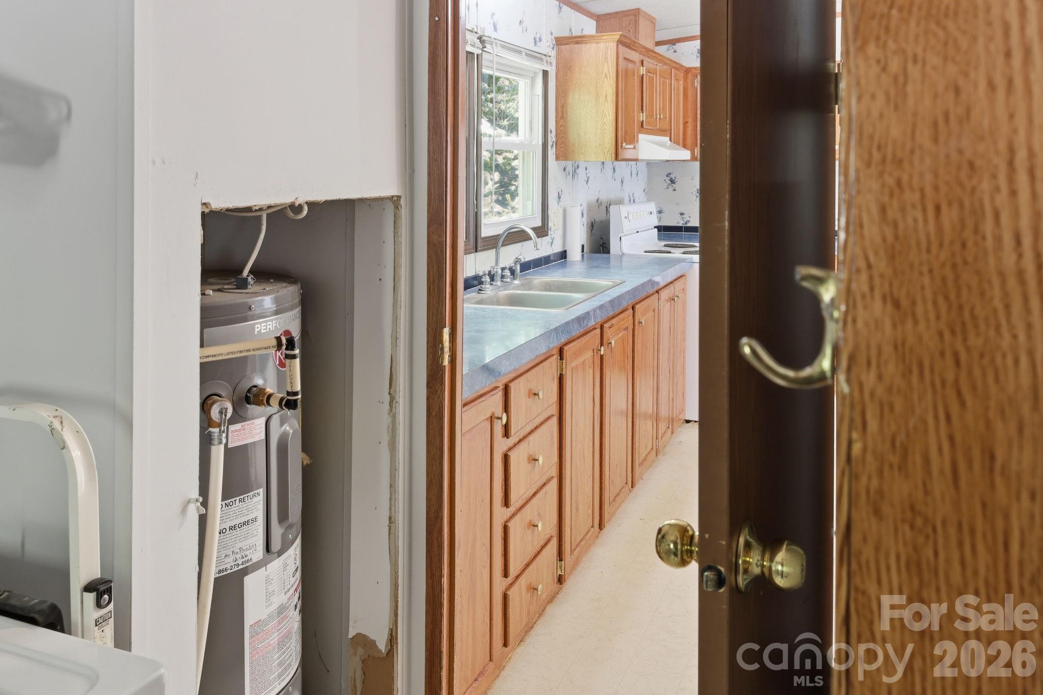 25 Glenn Lance Lane — Fairview