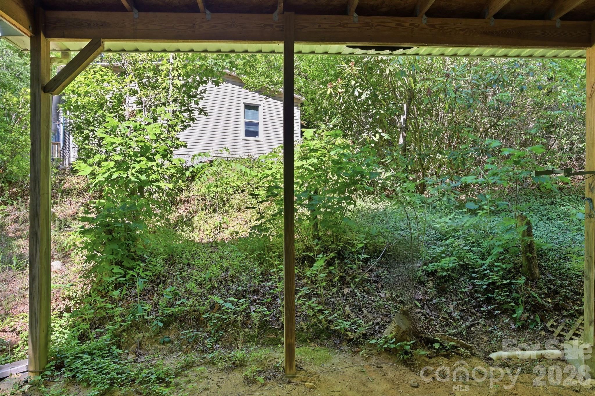 25 Glenn Lance Lane — Fairview