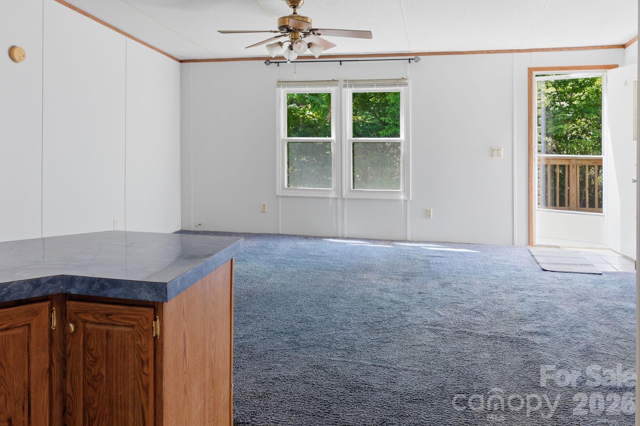 25 Glenn Lance Lane — Fairview