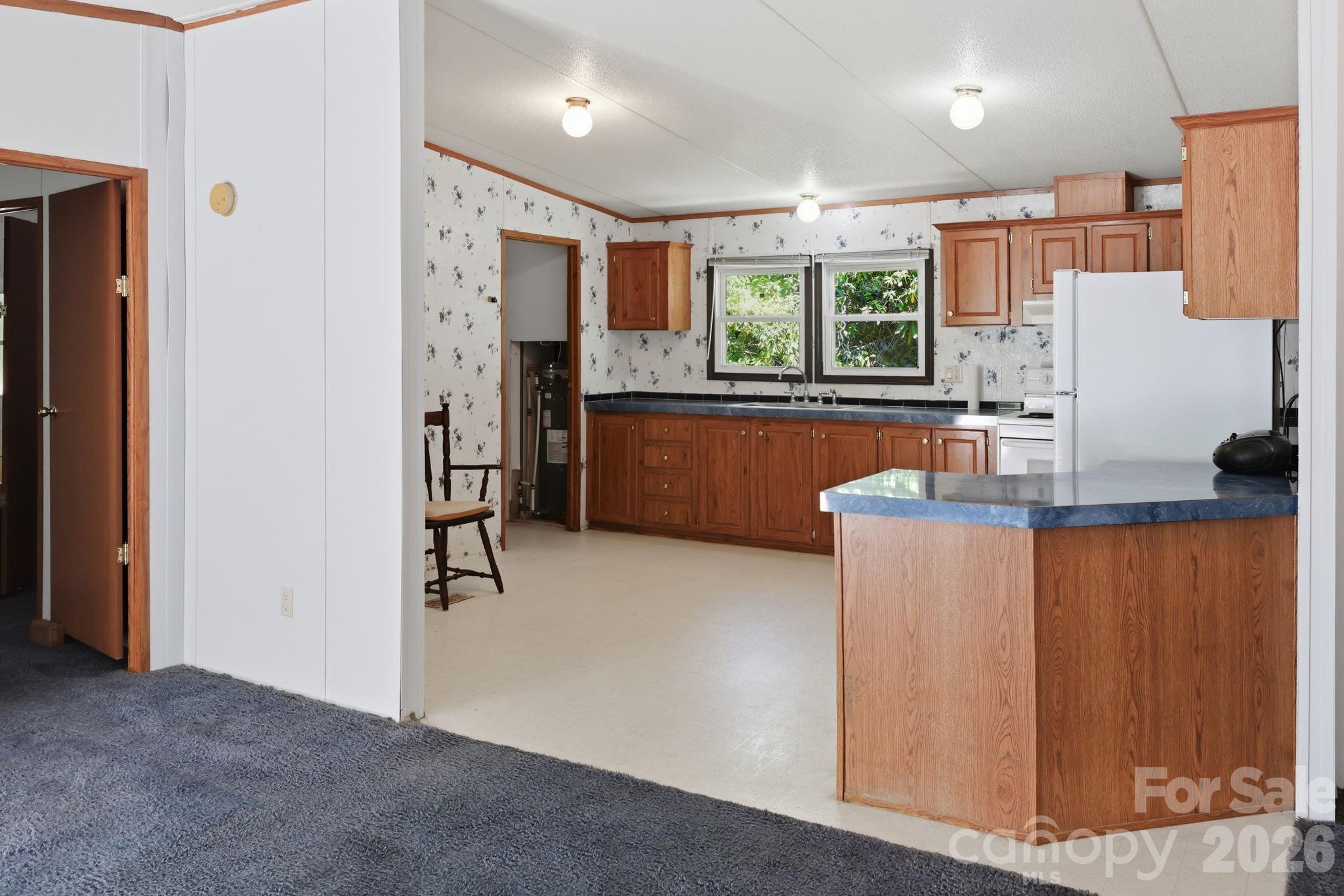 25 Glenn Lance Lane — Fairview