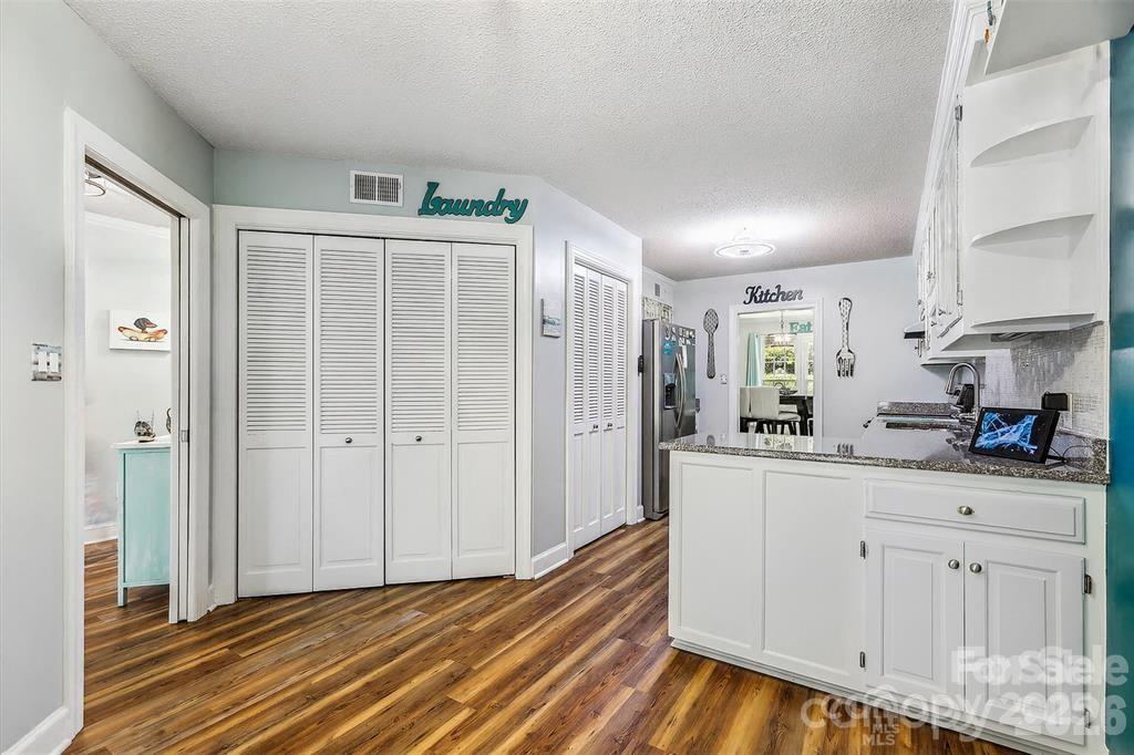 806 Colony Oaks Drive — Monroe