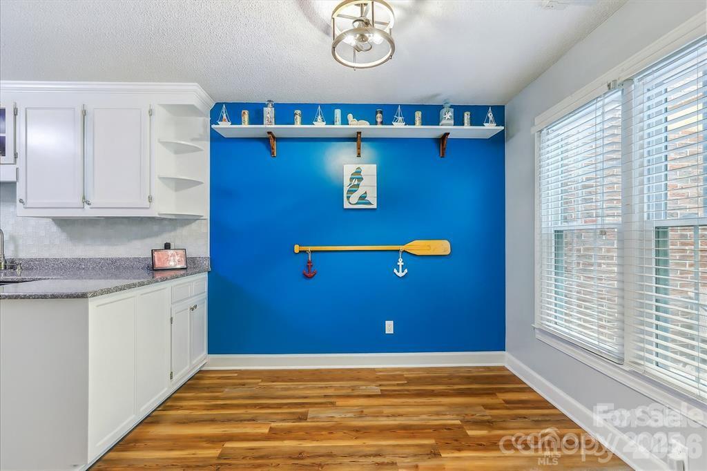 806 Colony Oaks Drive — Monroe