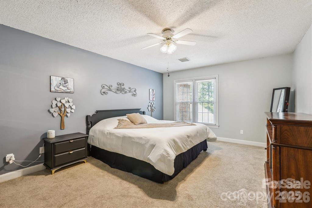 806 Colony Oaks Drive — Monroe