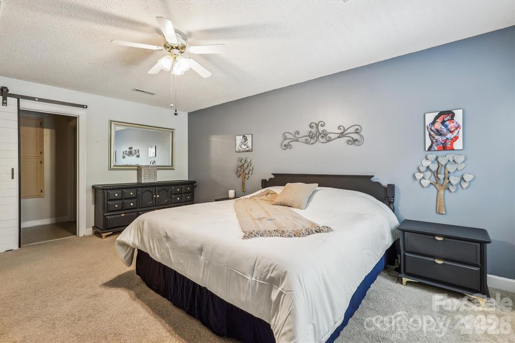 806 Colony Oaks Drive — Monroe