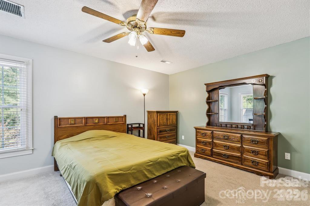 806 Colony Oaks Drive — Monroe