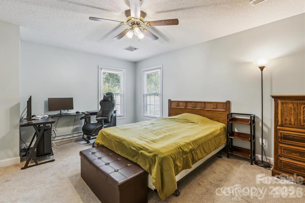 806 Colony Oaks Drive — Monroe