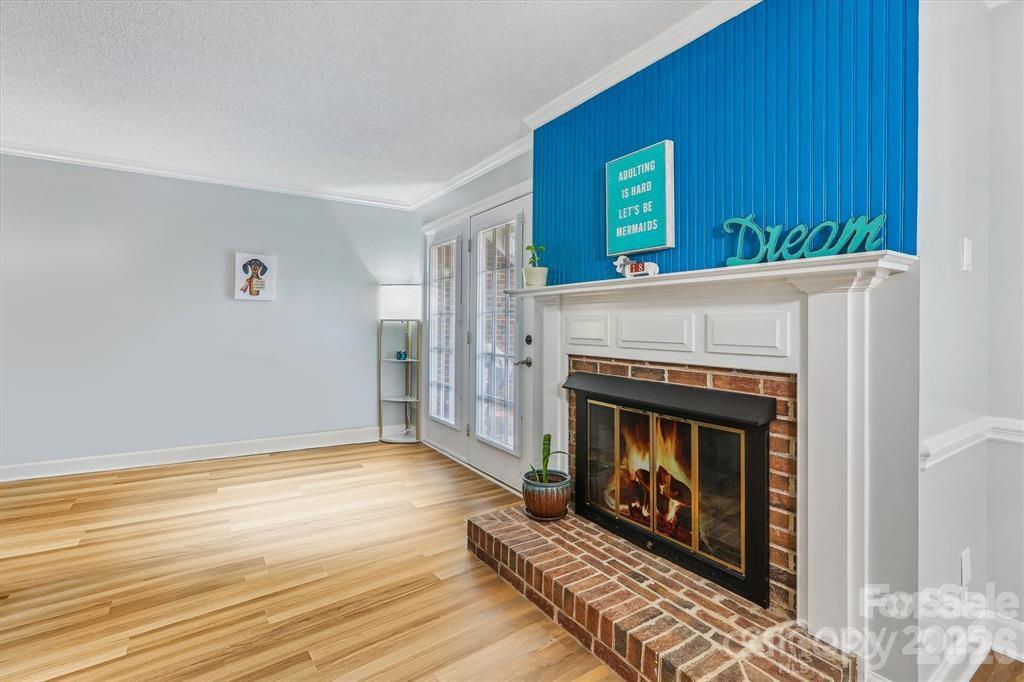 806 Colony Oaks Drive — Monroe