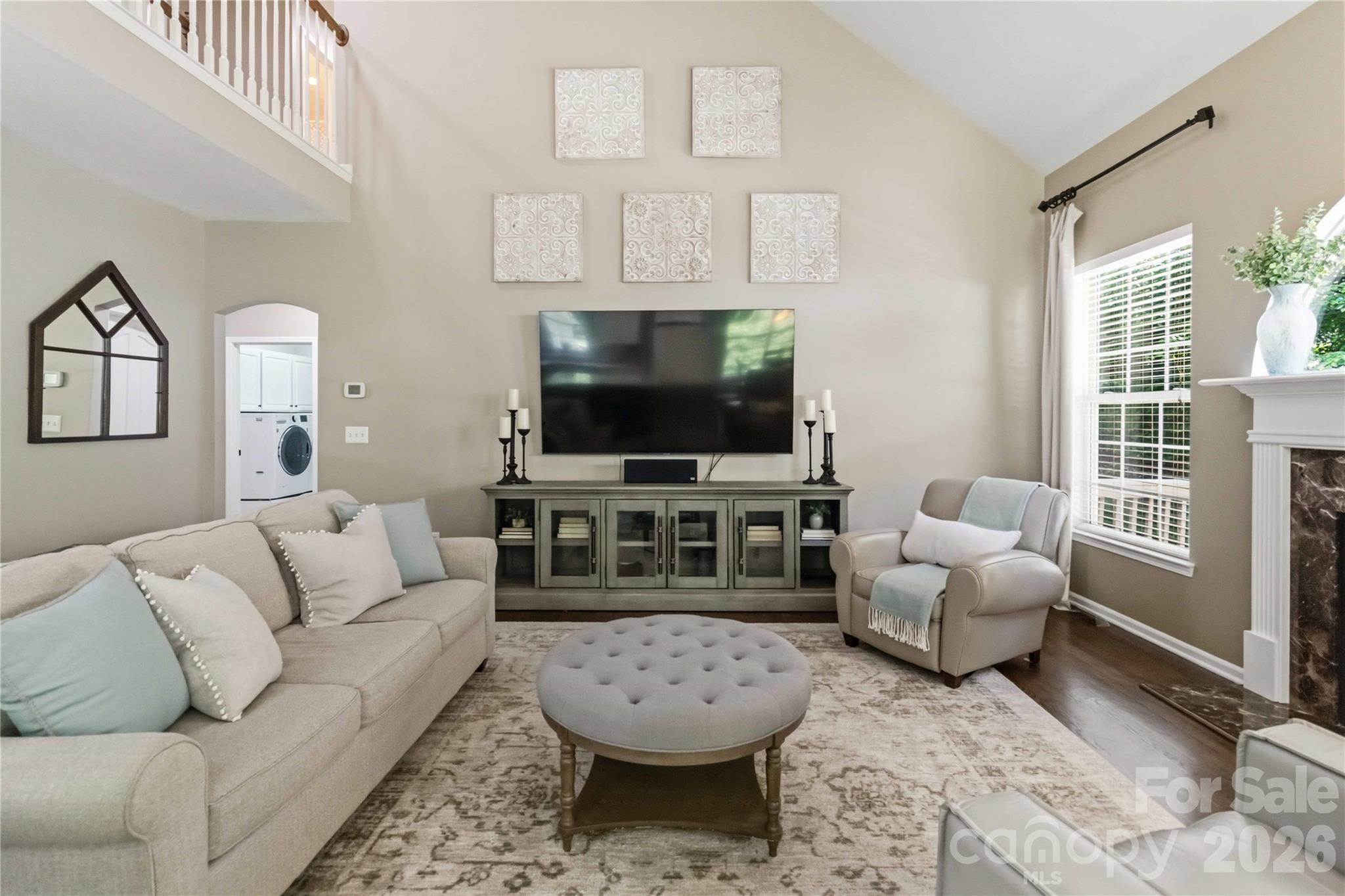329 Brixham Place — Fort Mill