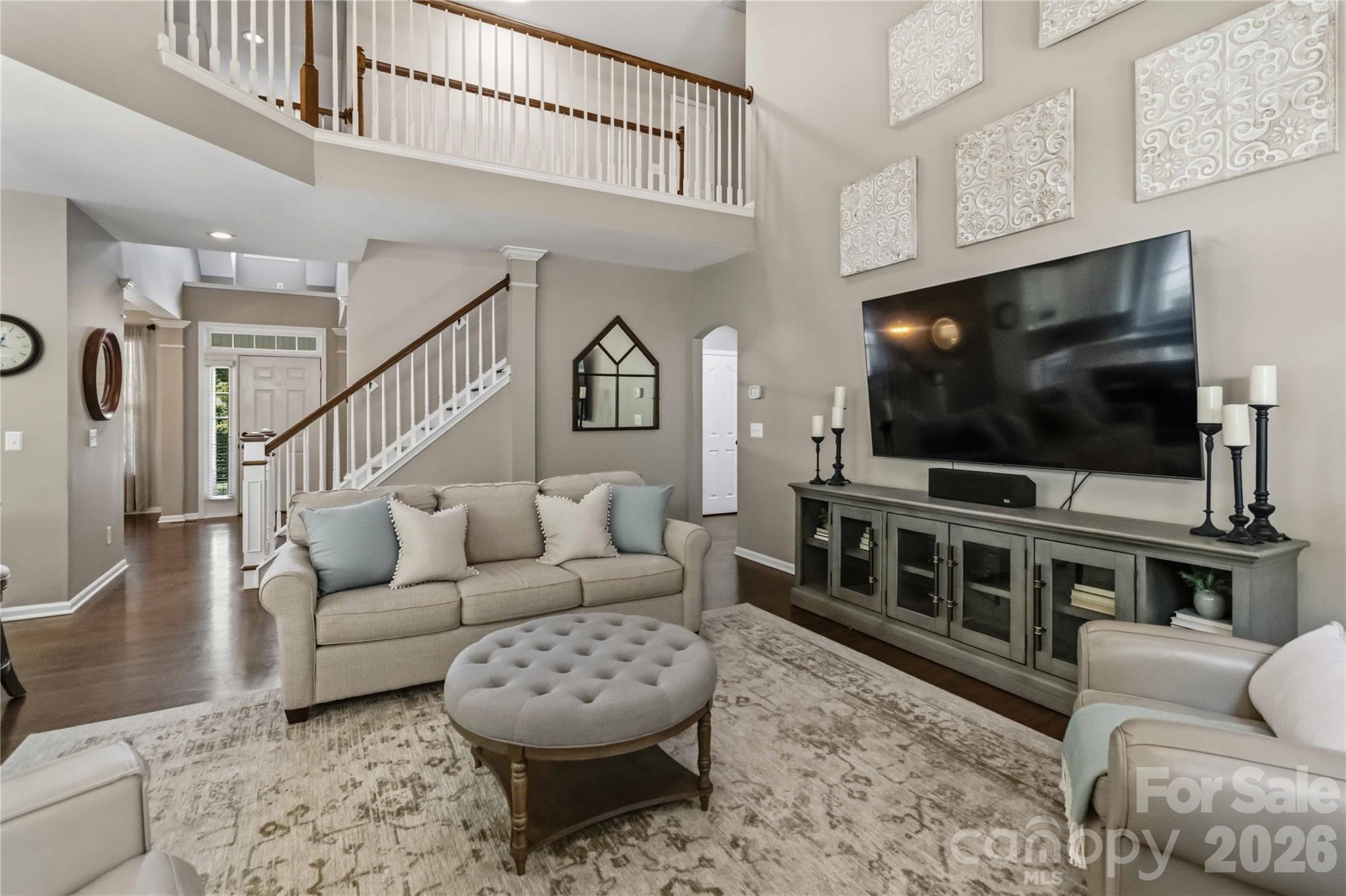 329 Brixham Place — Fort Mill