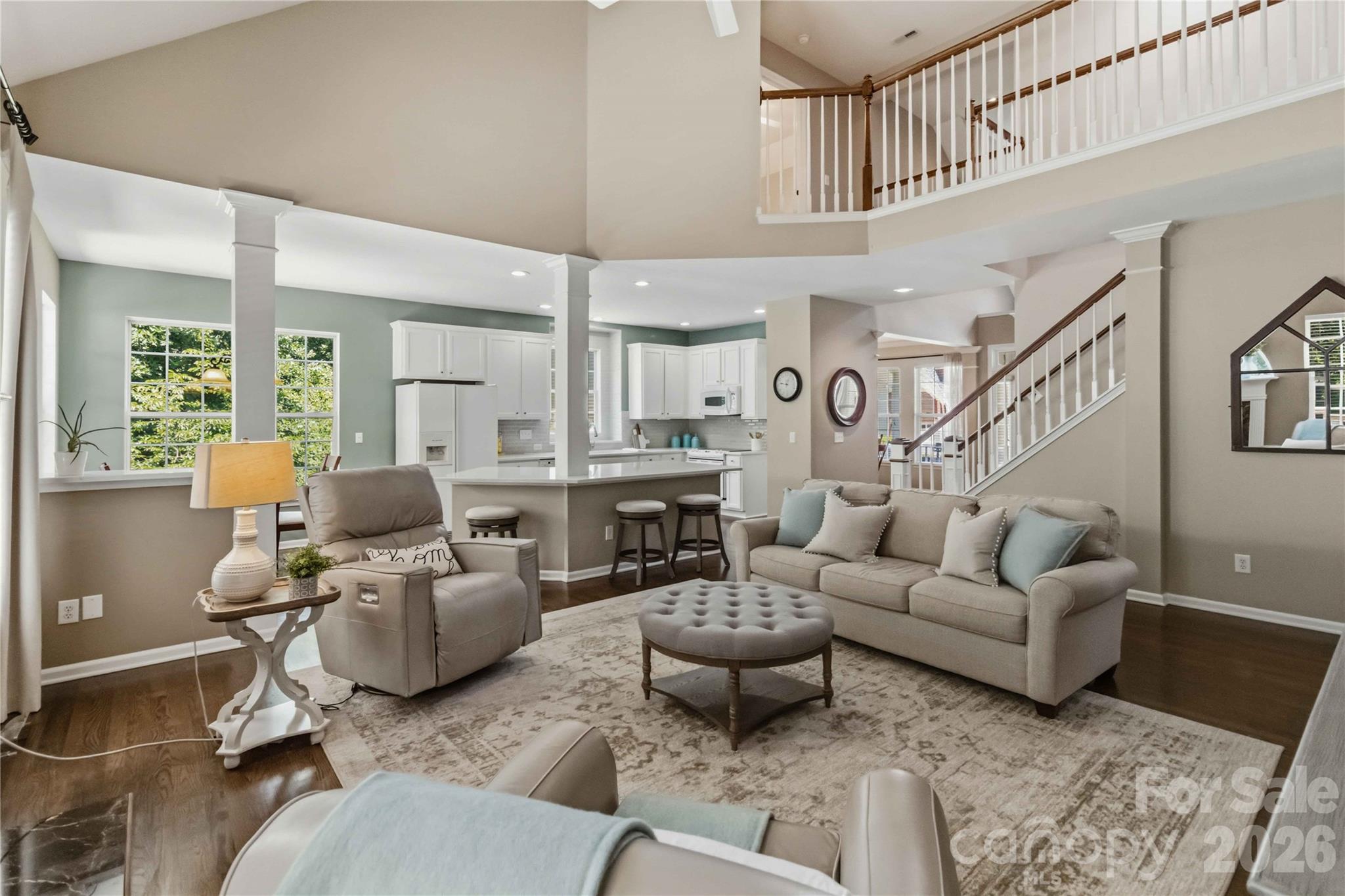 329 Brixham Place — Fort Mill