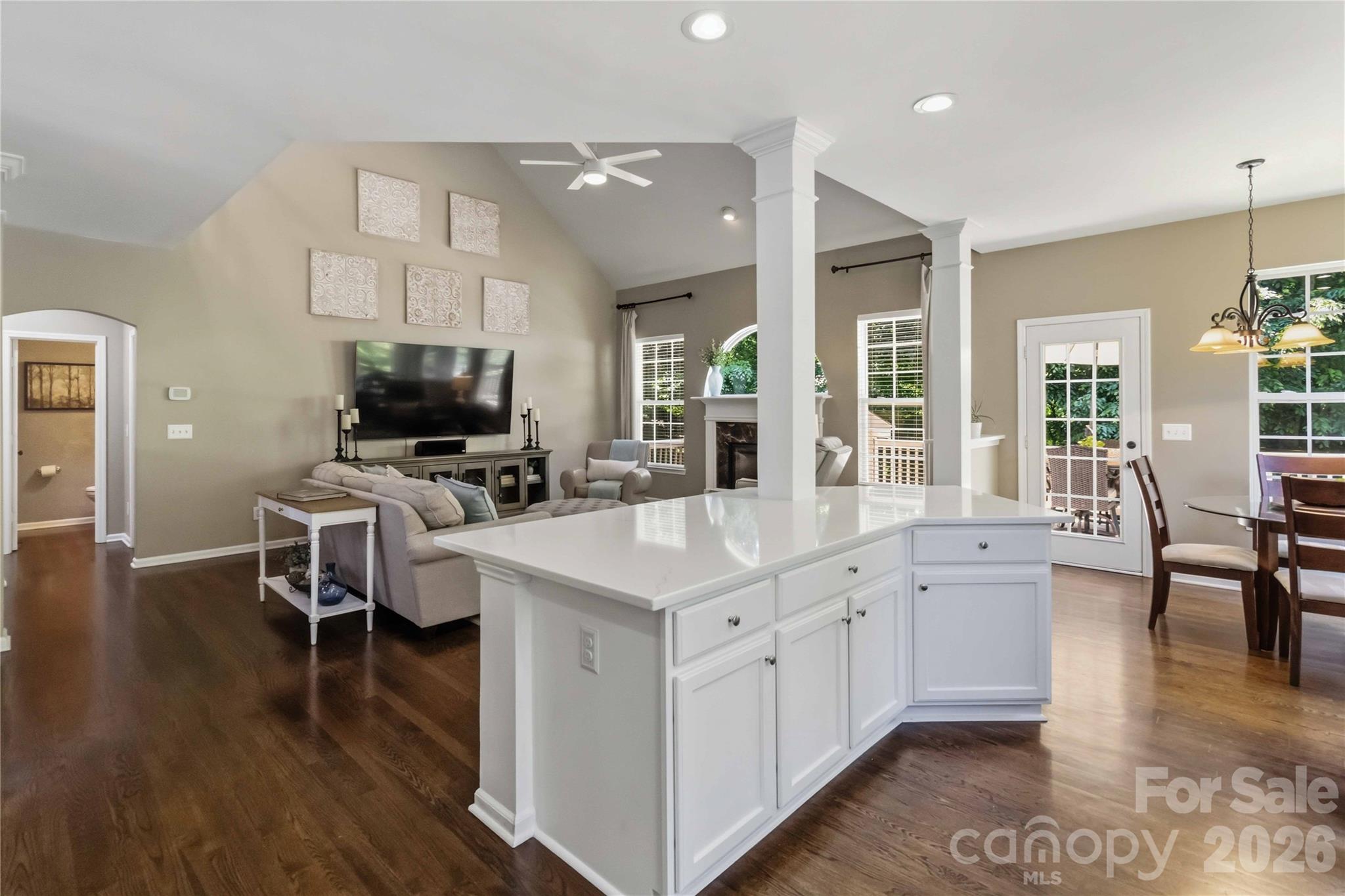 329 Brixham Place — Fort Mill