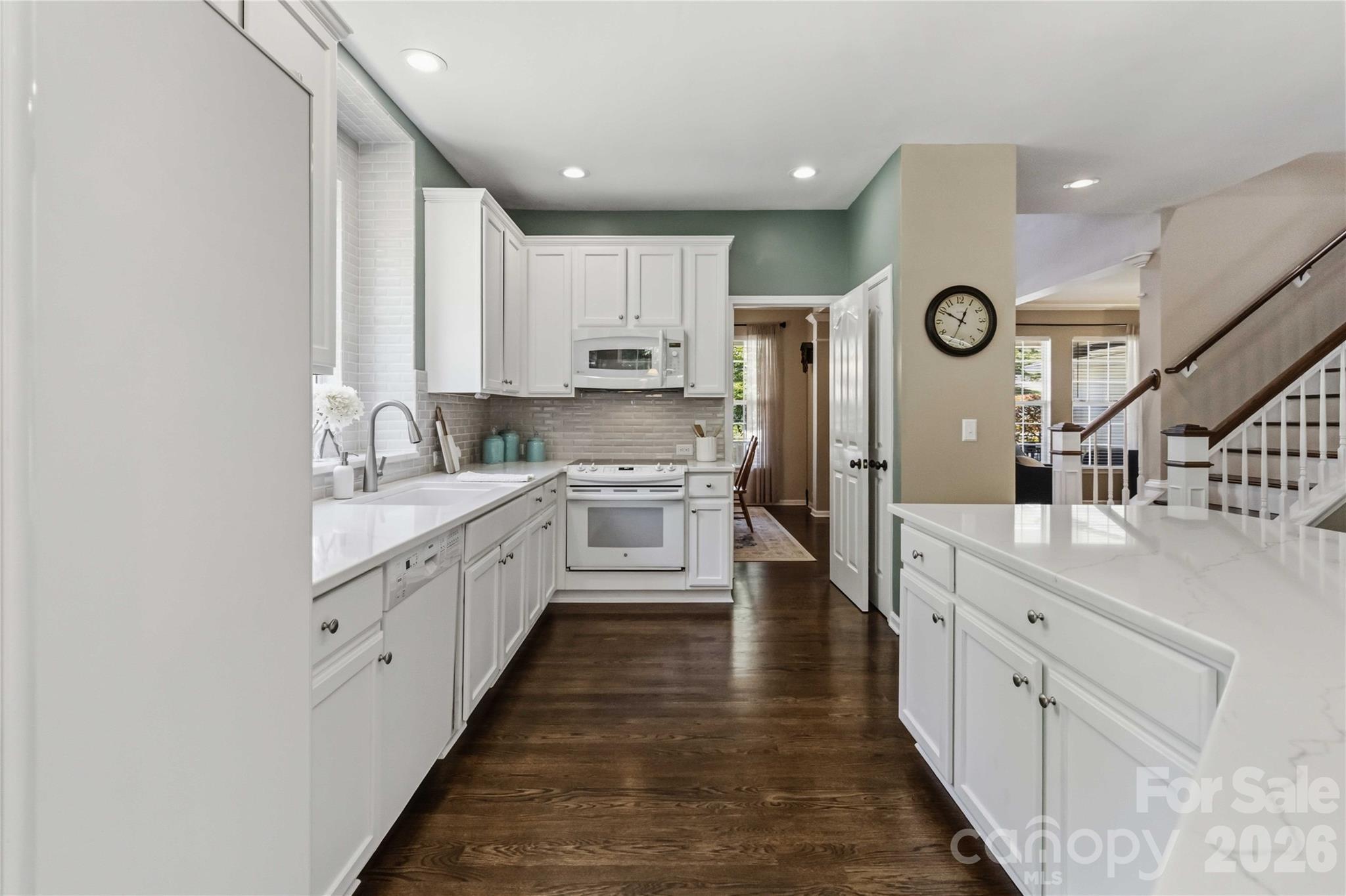 329 Brixham Place — Fort Mill