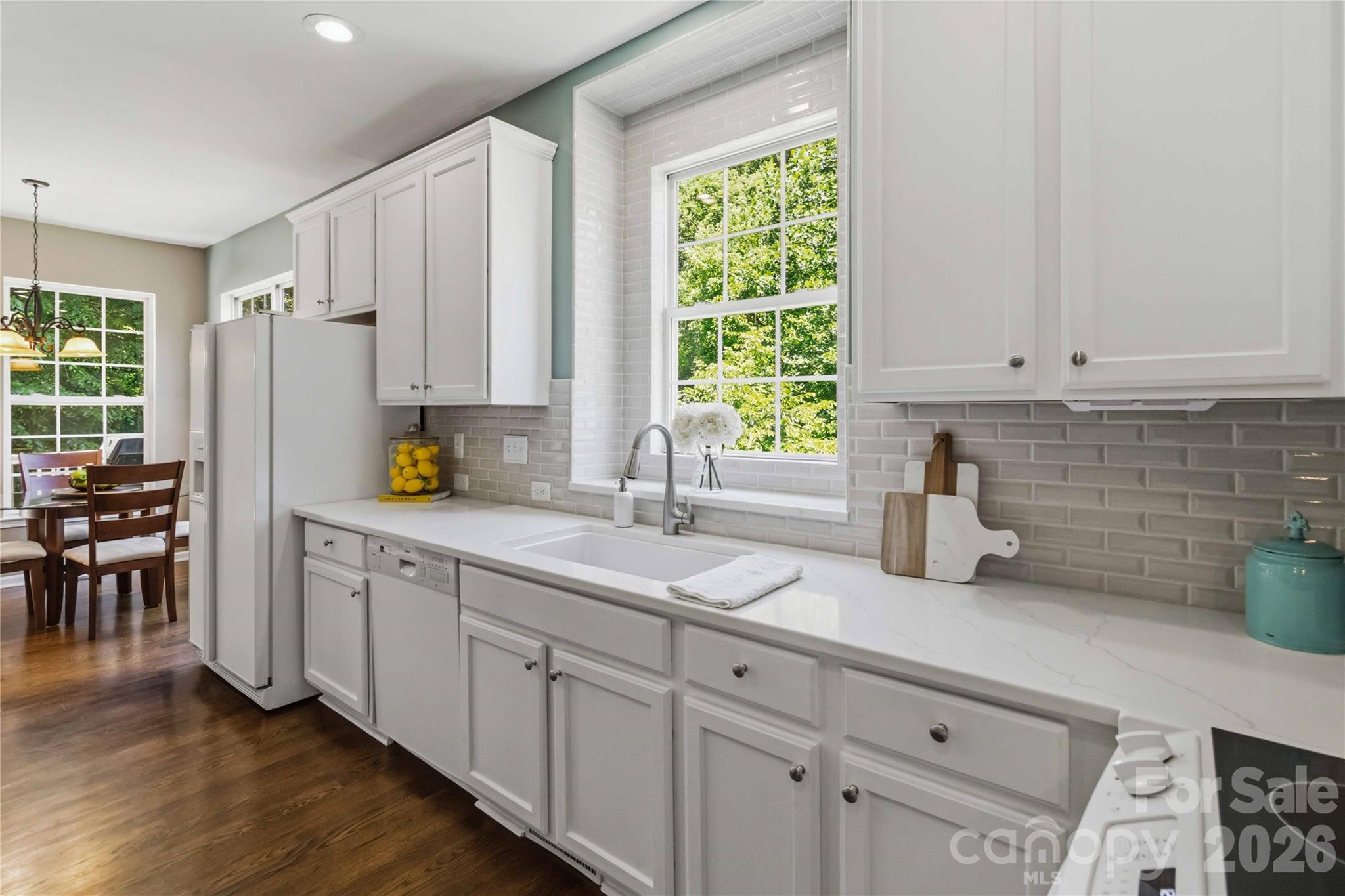 329 Brixham Place — Fort Mill