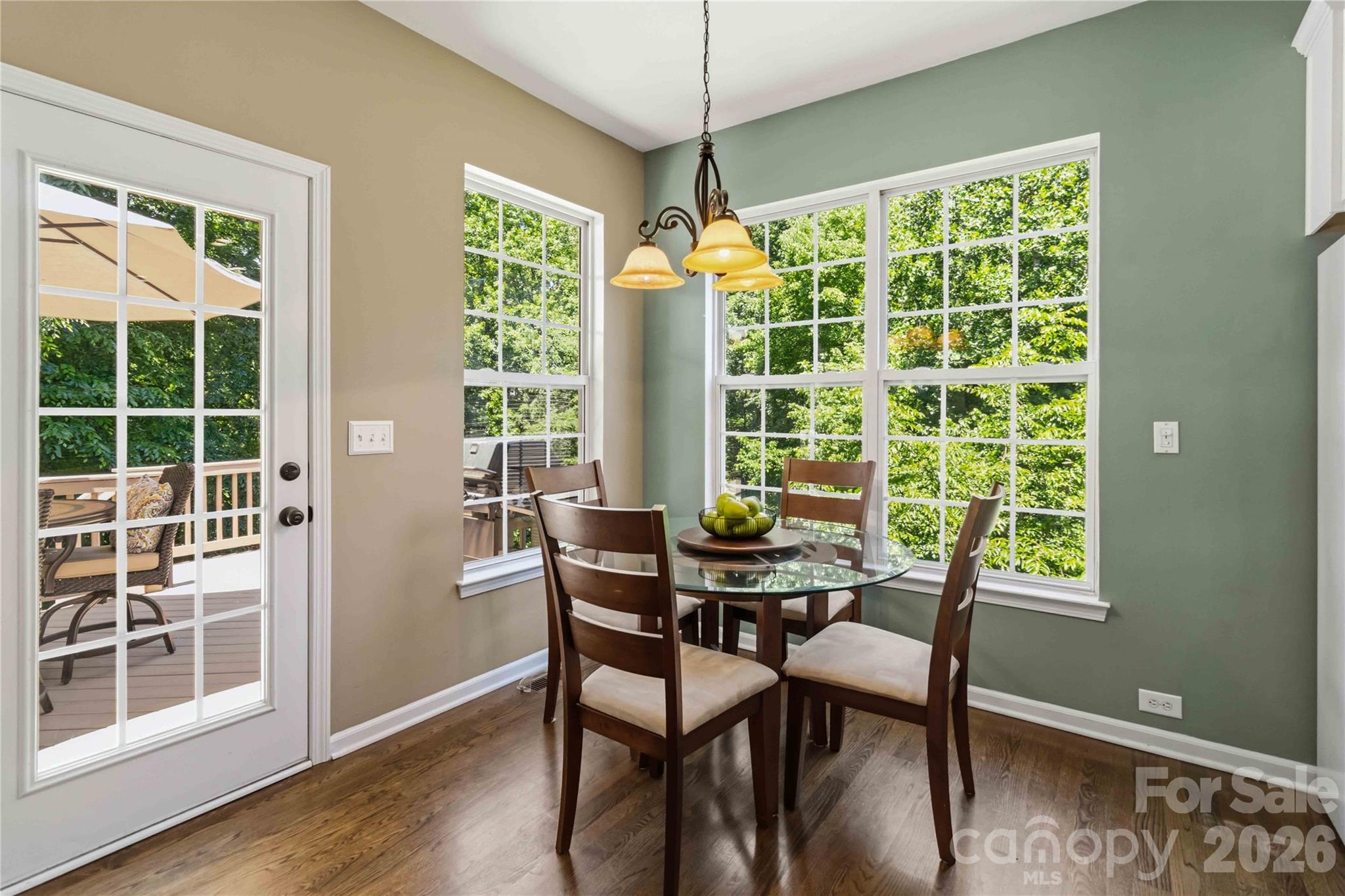 329 Brixham Place — Fort Mill