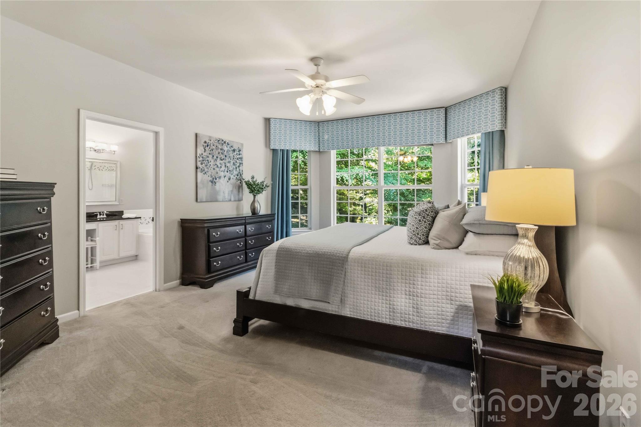 329 Brixham Place — Fort Mill