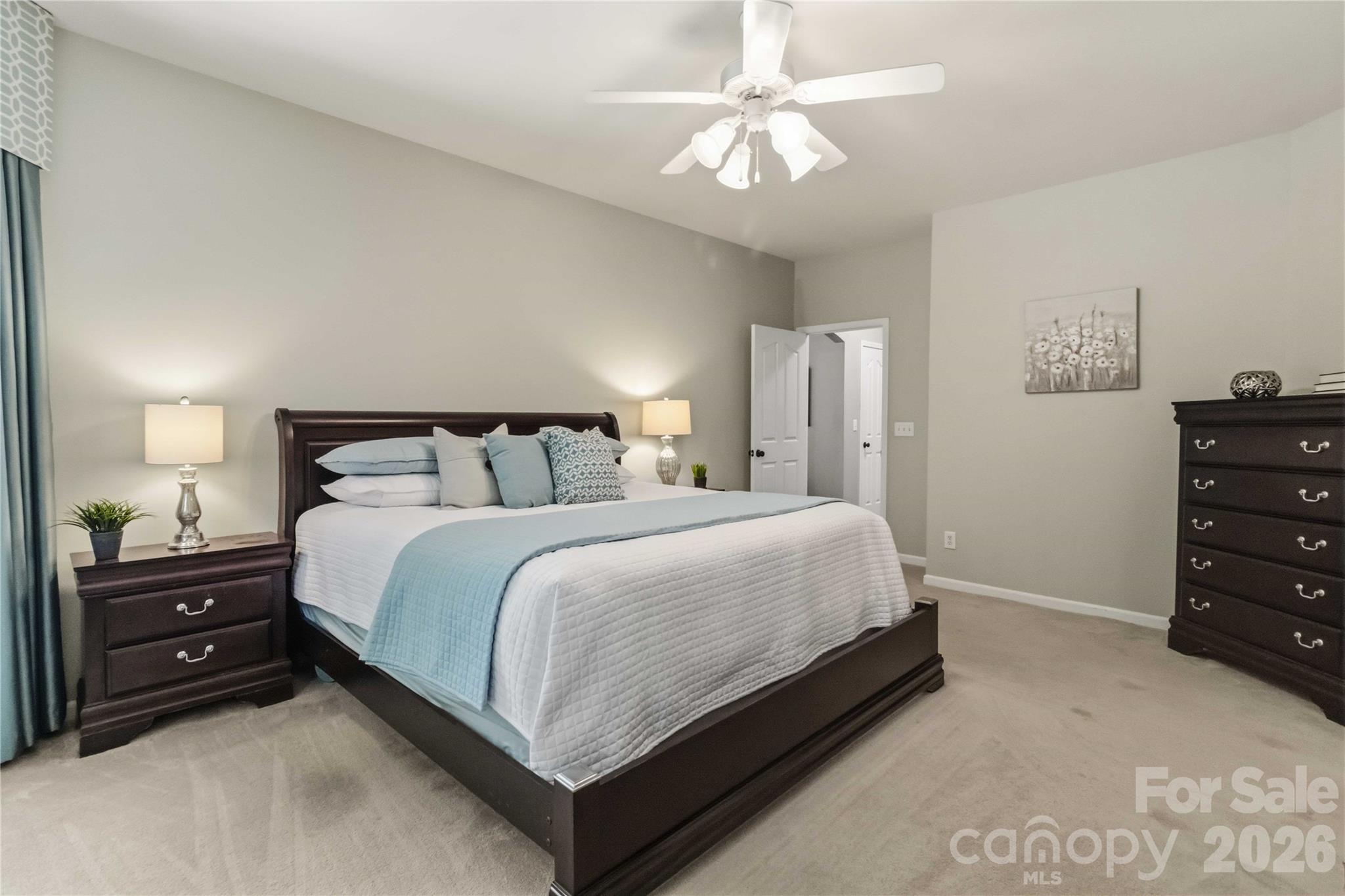 329 Brixham Place — Fort Mill
