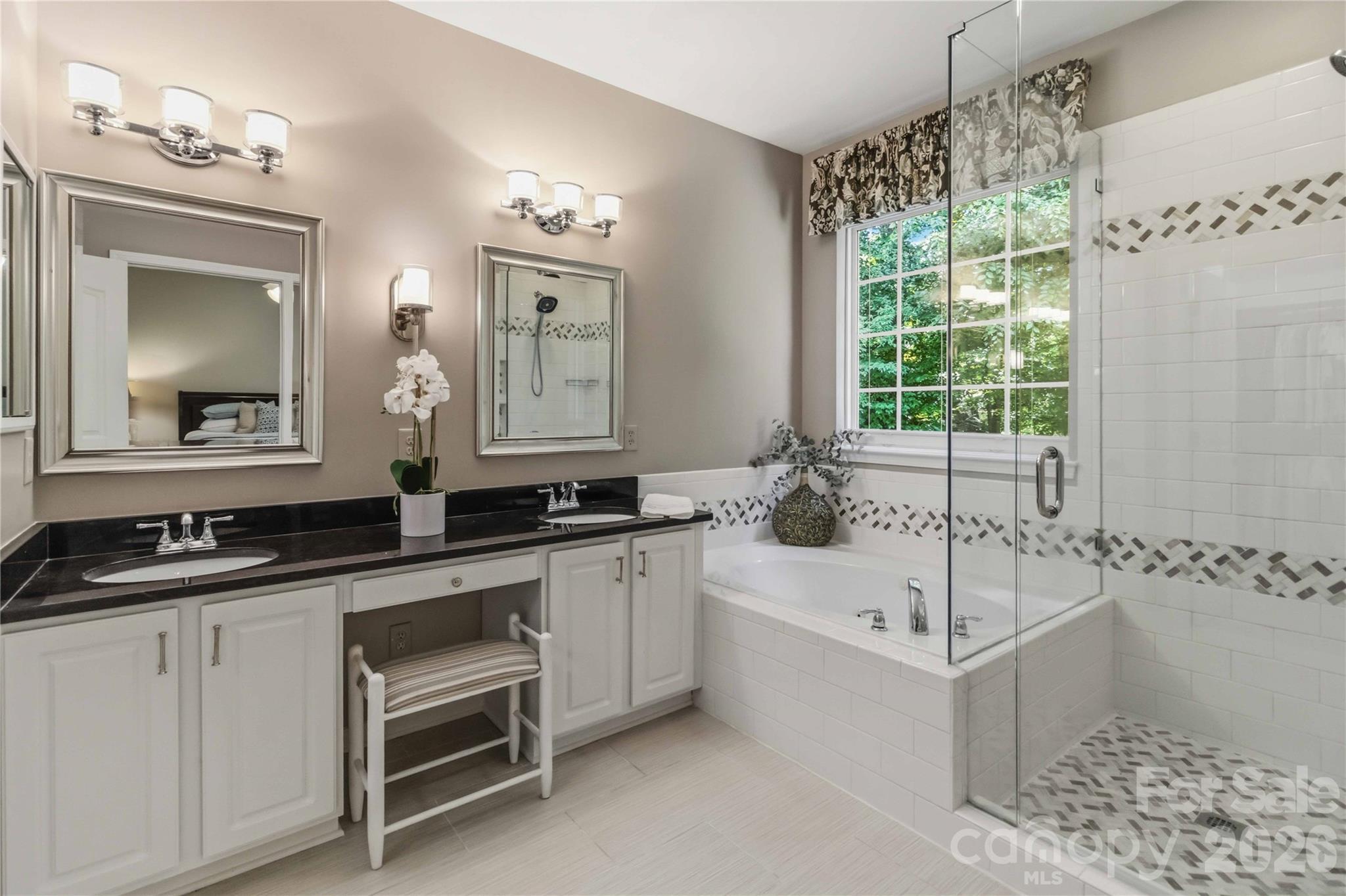 329 Brixham Place — Fort Mill