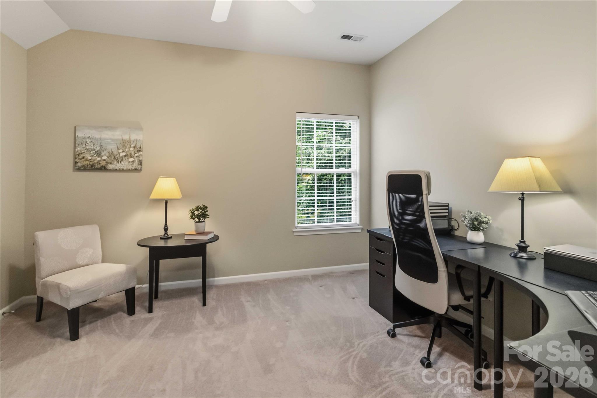 329 Brixham Place — Fort Mill