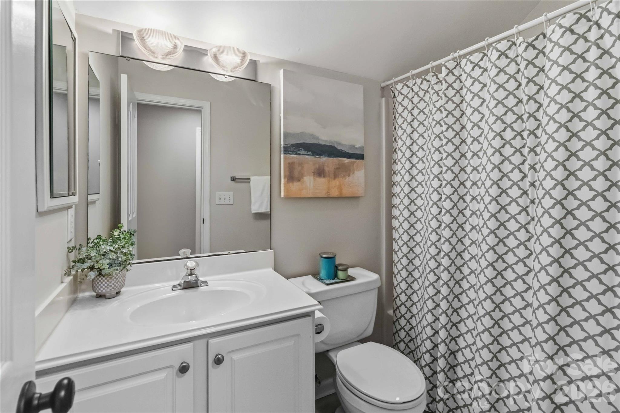 329 Brixham Place — Fort Mill