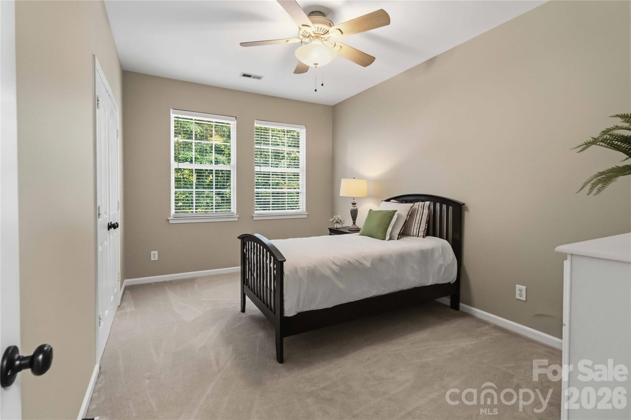 329 Brixham Place — Fort Mill