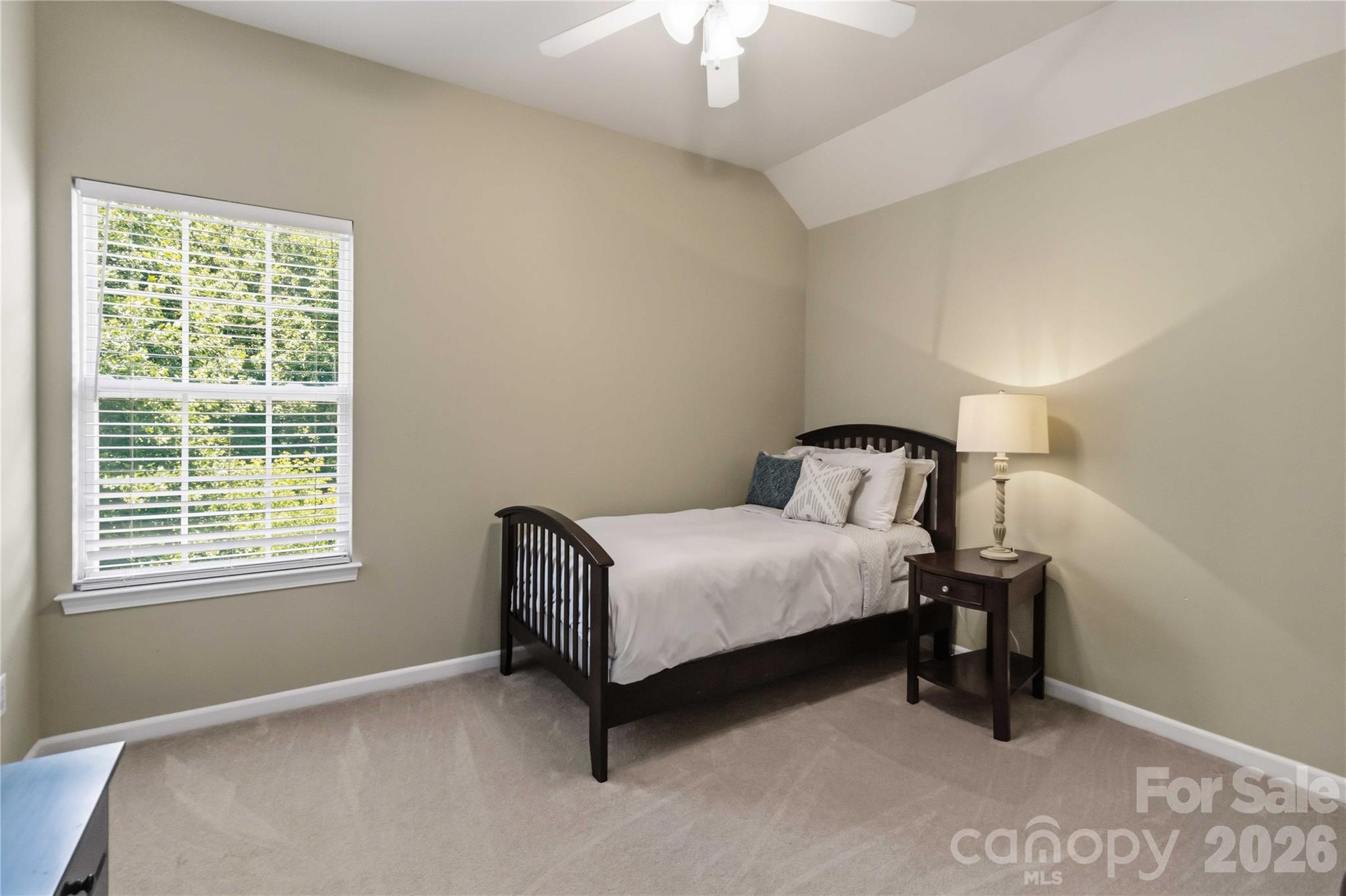 329 Brixham Place — Fort Mill
