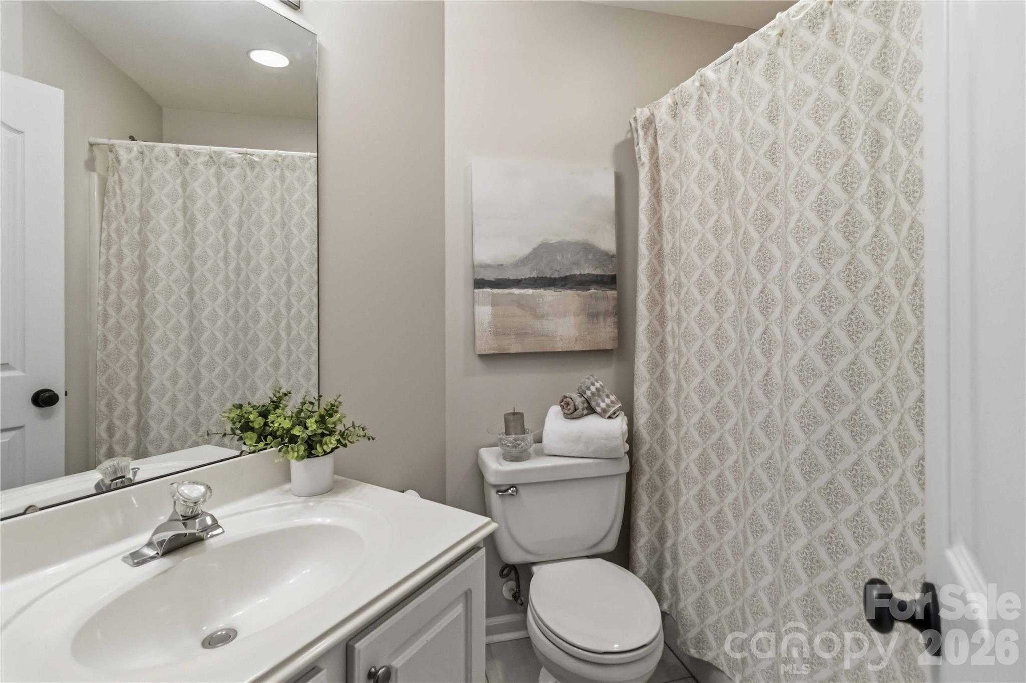 329 Brixham Place — Fort Mill