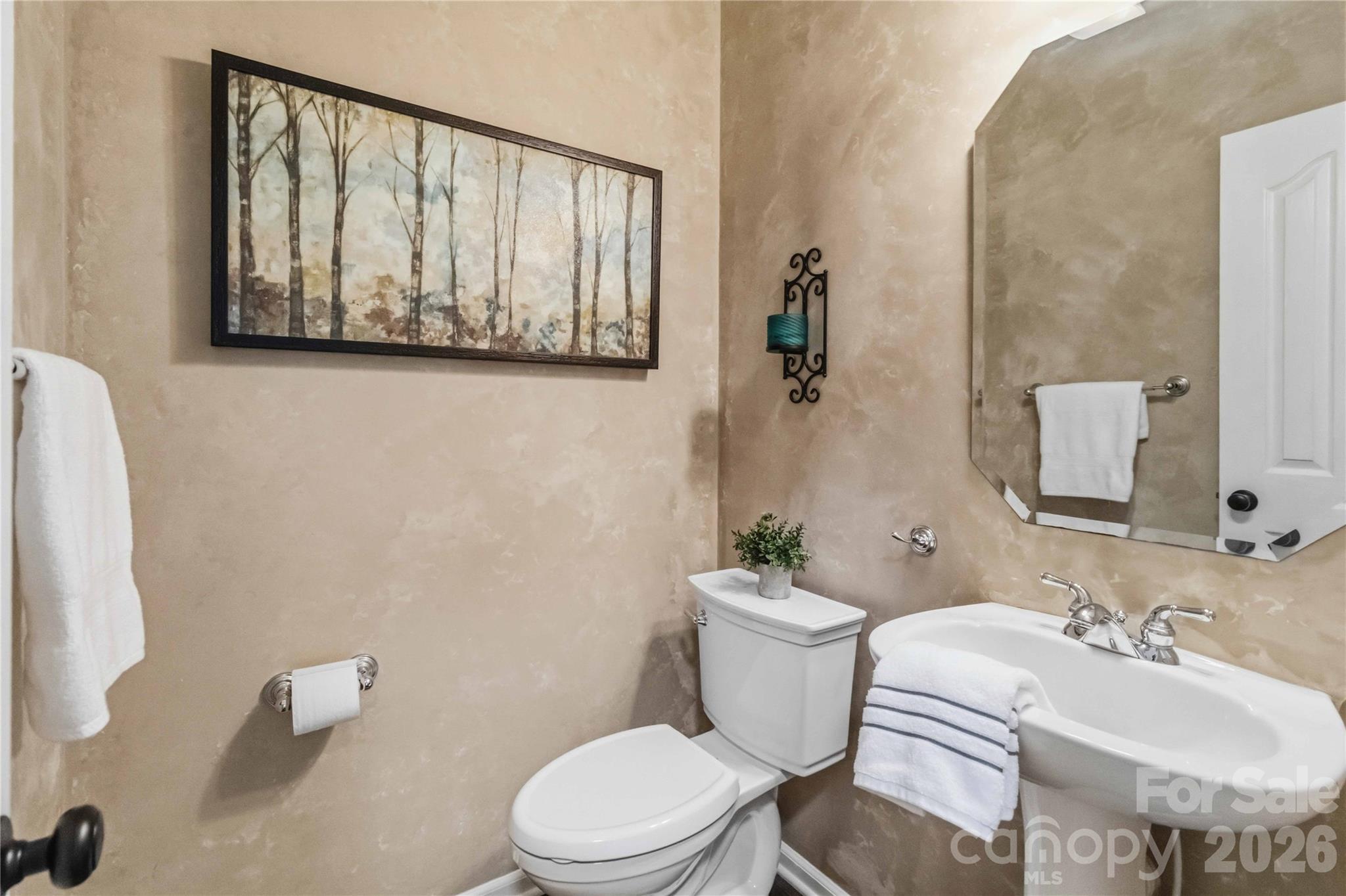 329 Brixham Place — Fort Mill