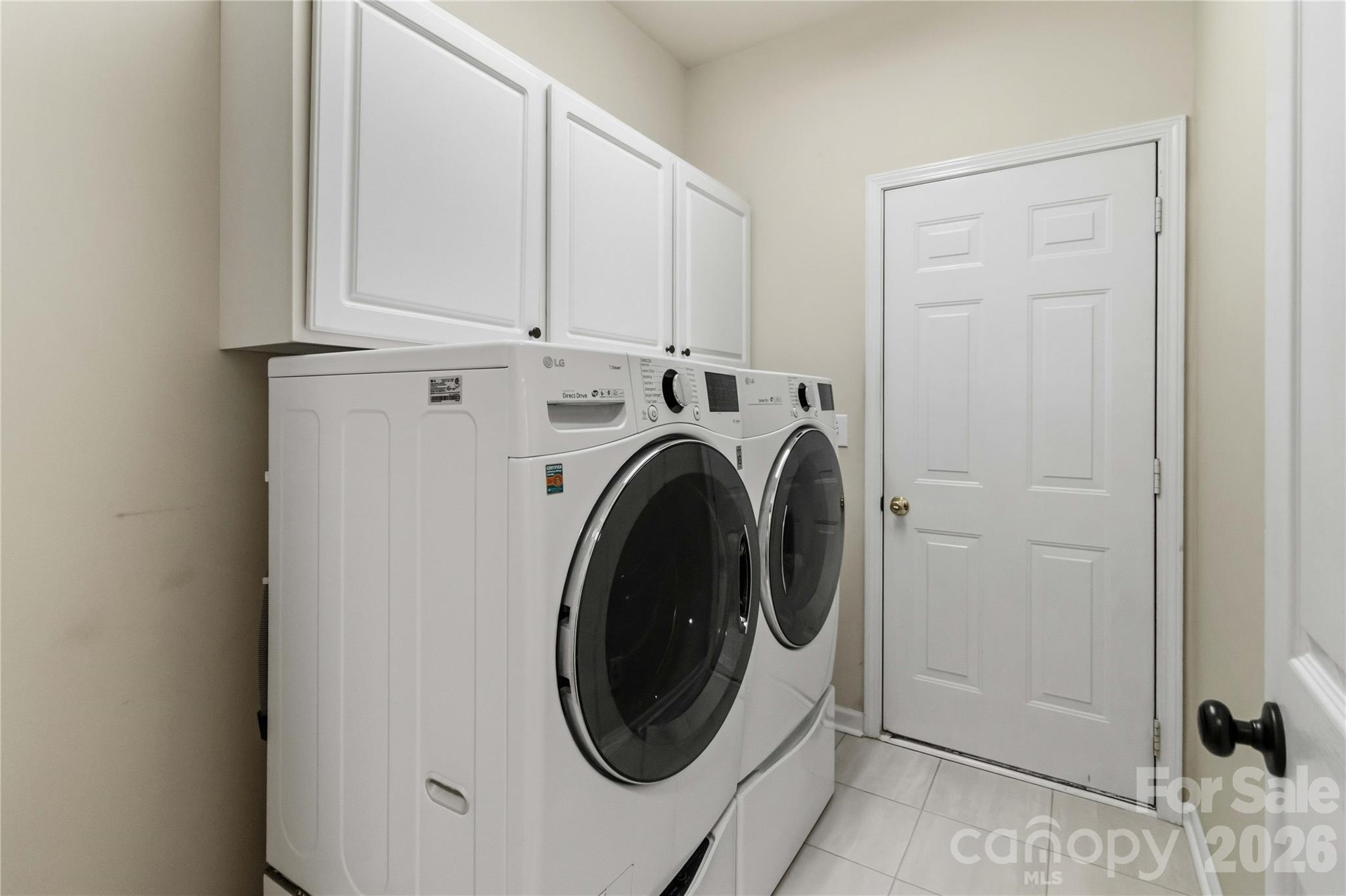 329 Brixham Place — Fort Mill