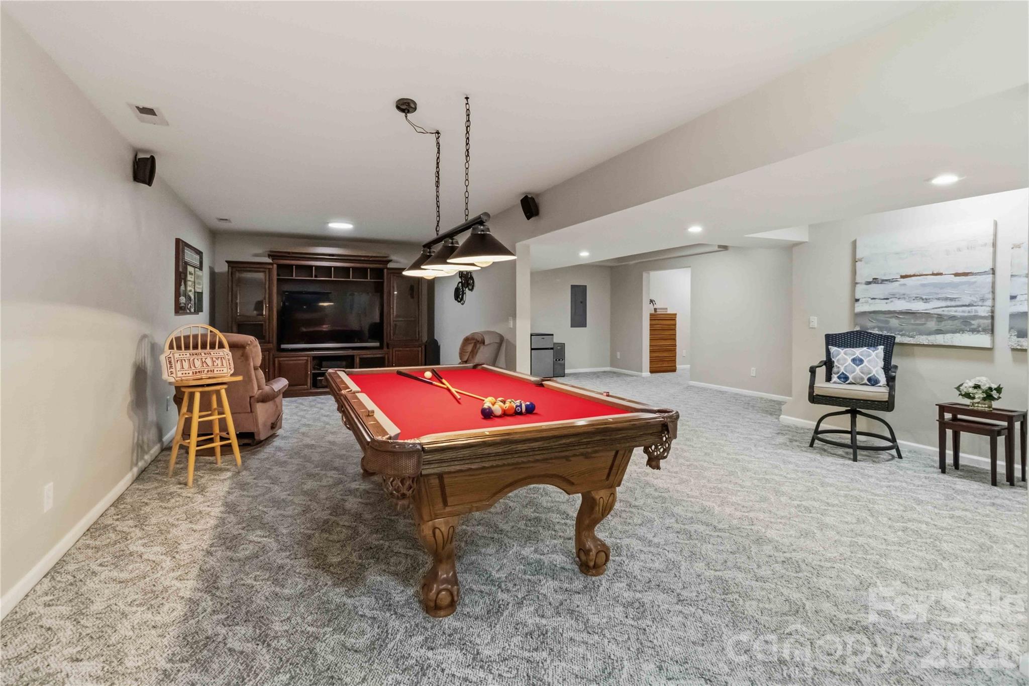 329 Brixham Place — Fort Mill