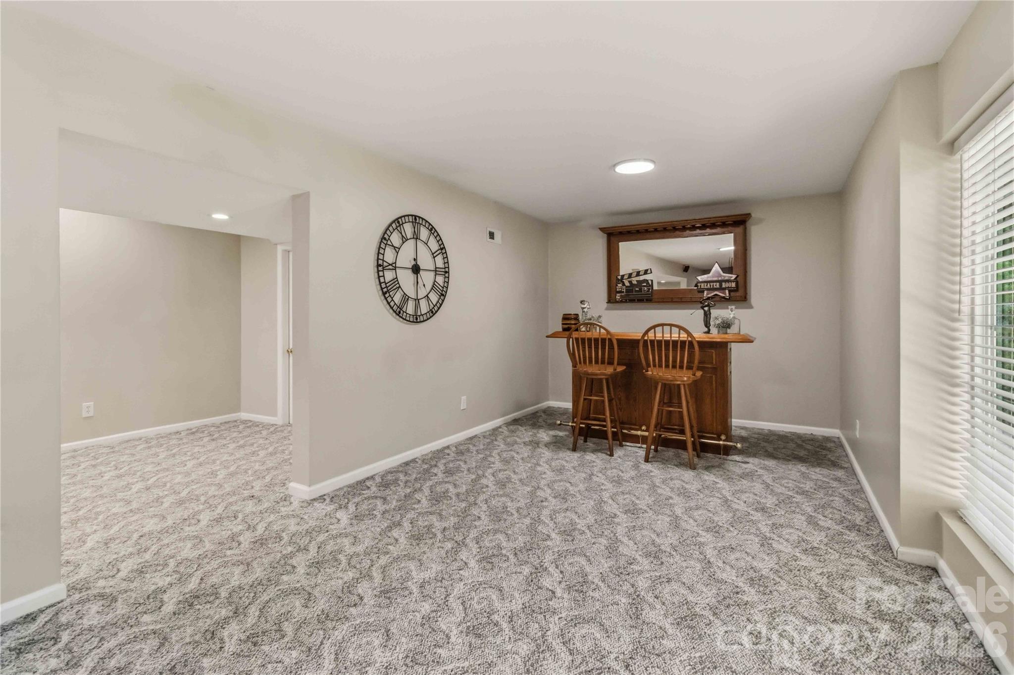 329 Brixham Place — Fort Mill