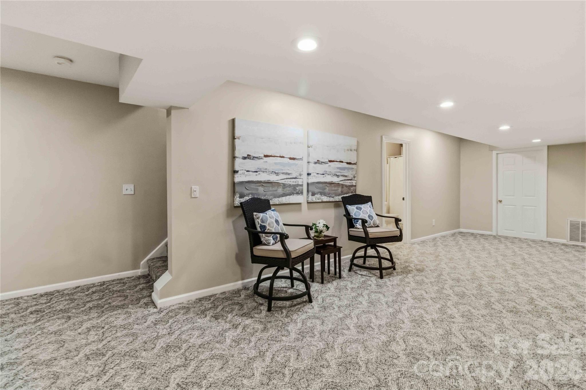 329 Brixham Place — Fort Mill