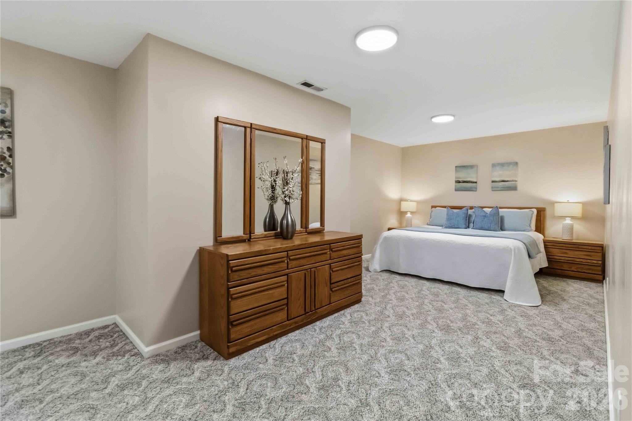 329 Brixham Place — Fort Mill