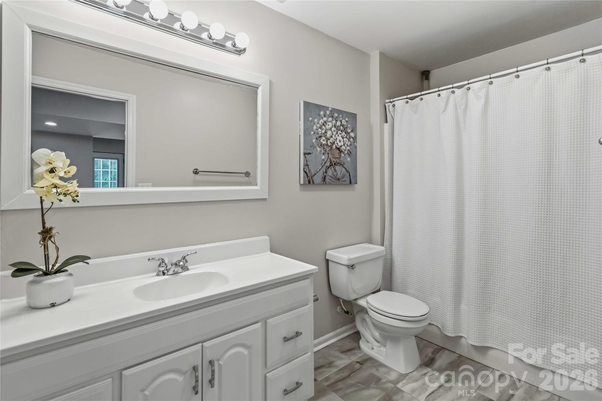 329 Brixham Place — Fort Mill
