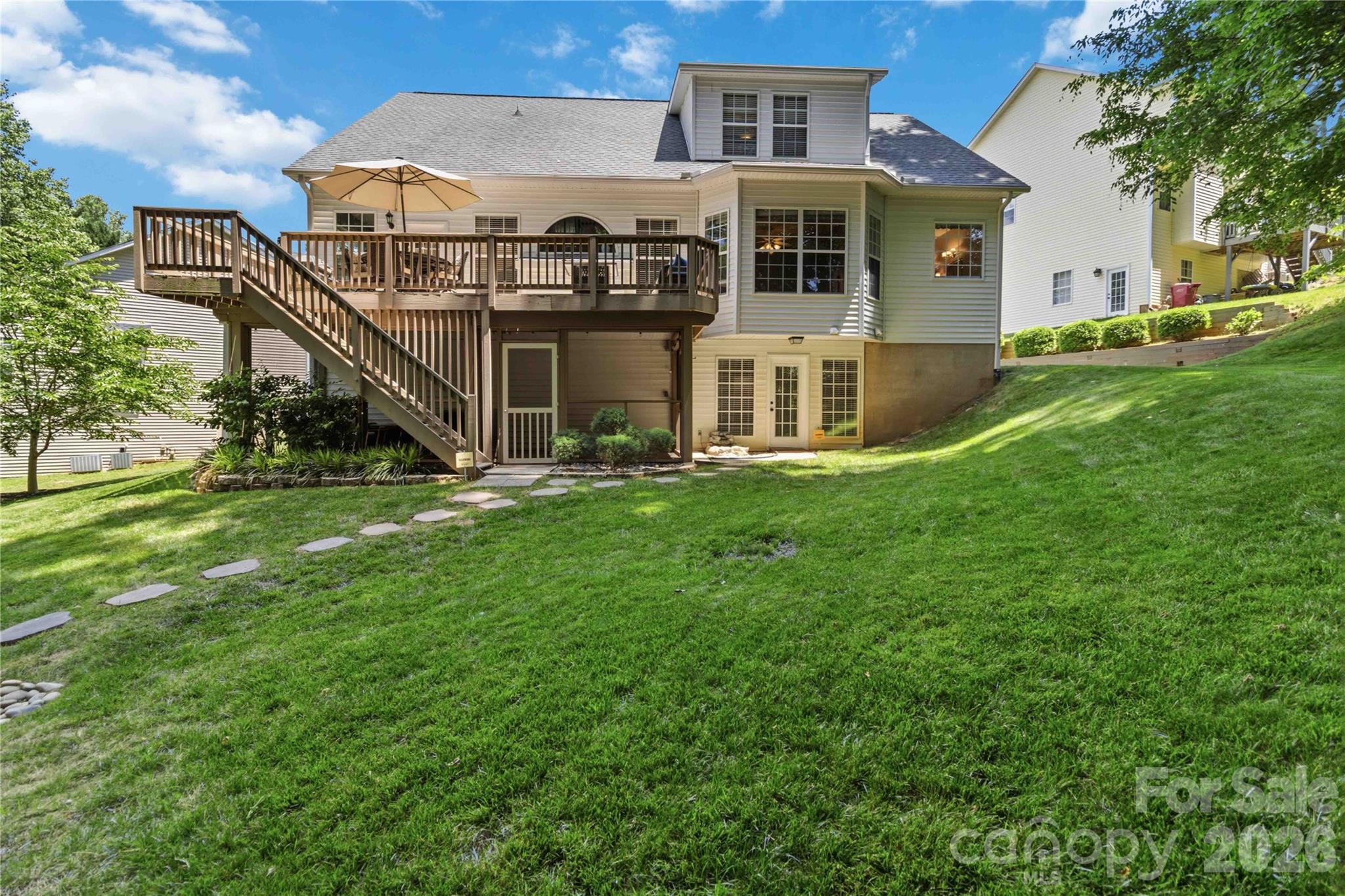 329 Brixham Place — Fort Mill