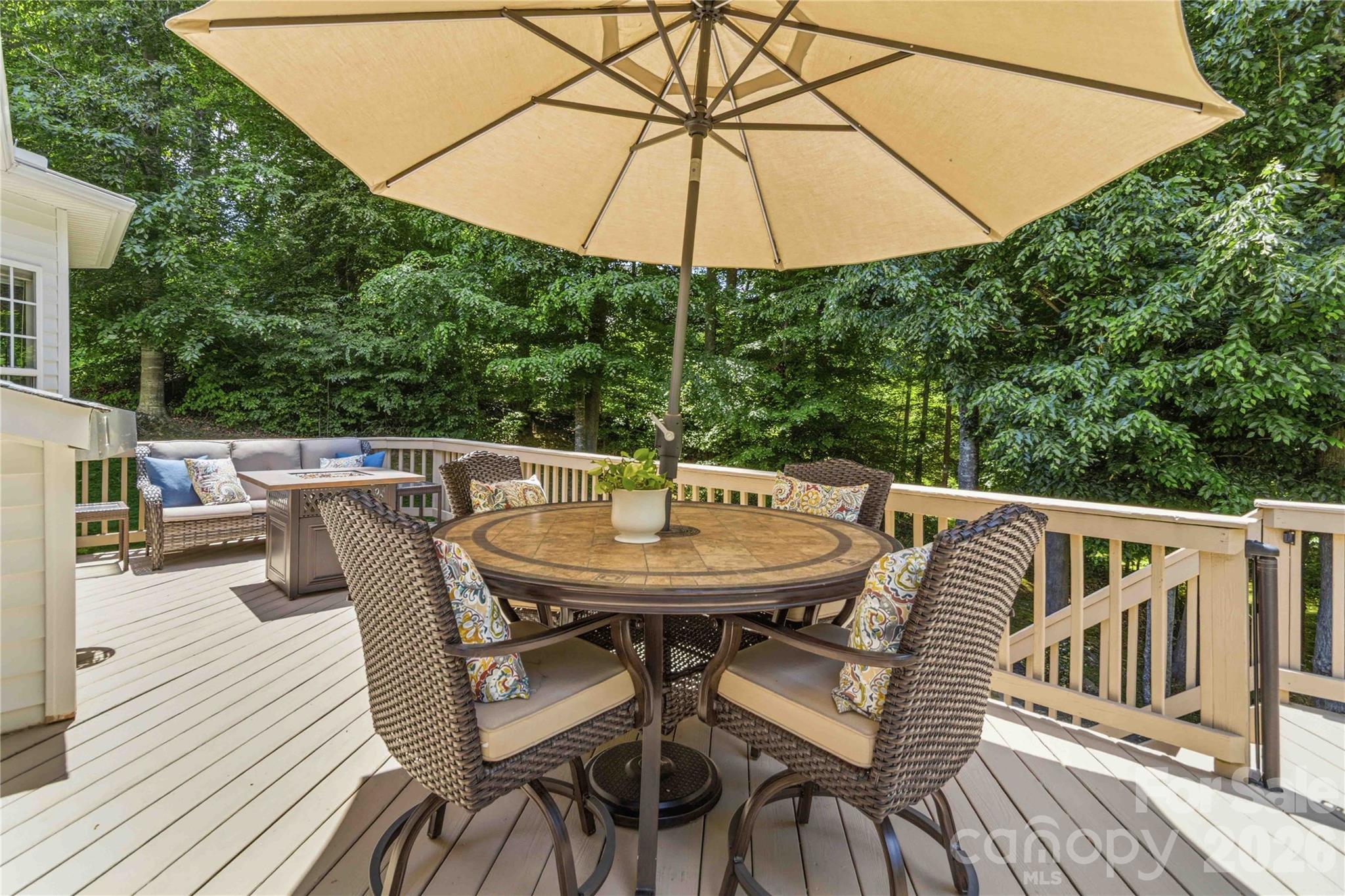 329 Brixham Place — Fort Mill