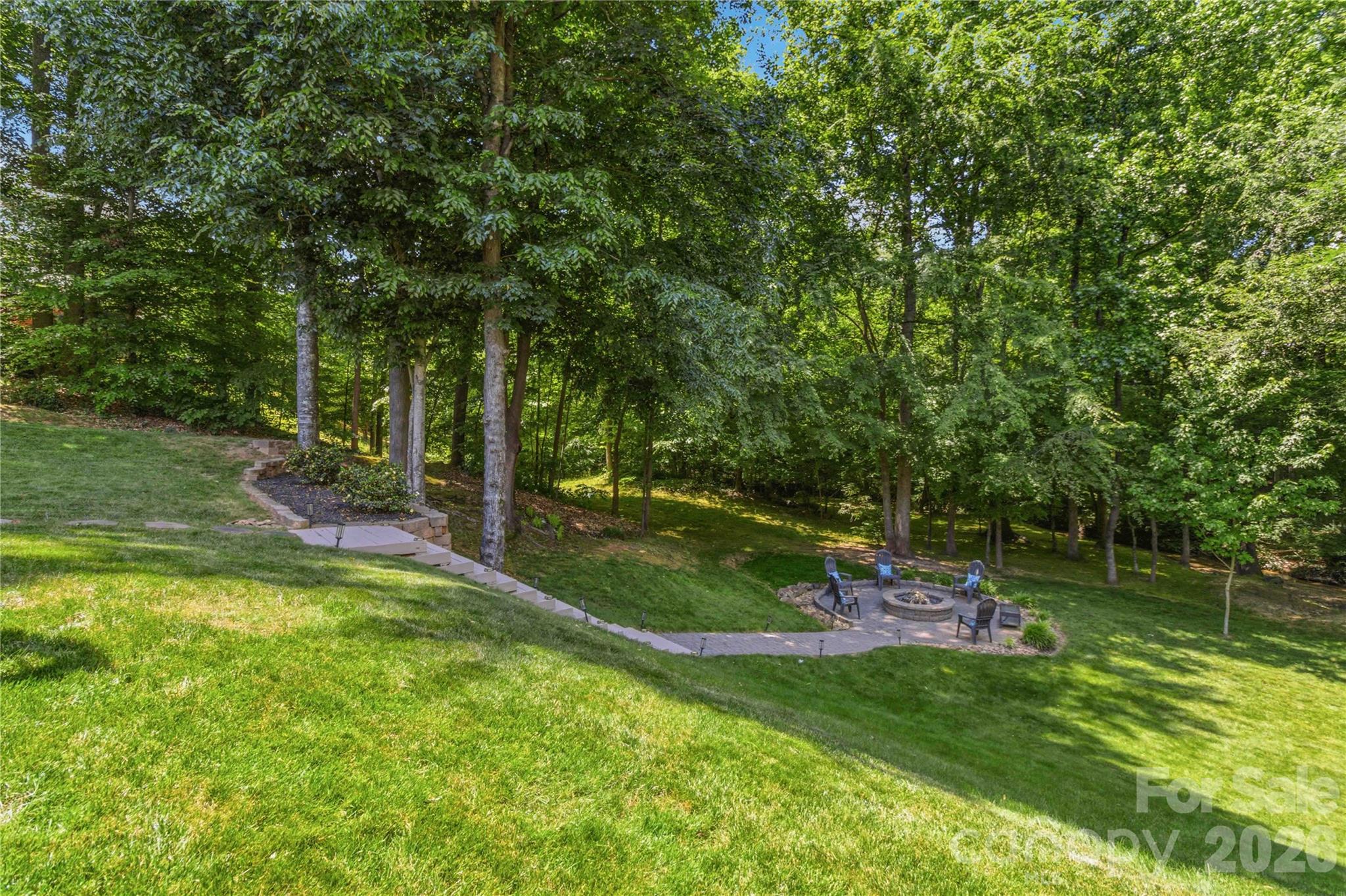 329 Brixham Place — Fort Mill