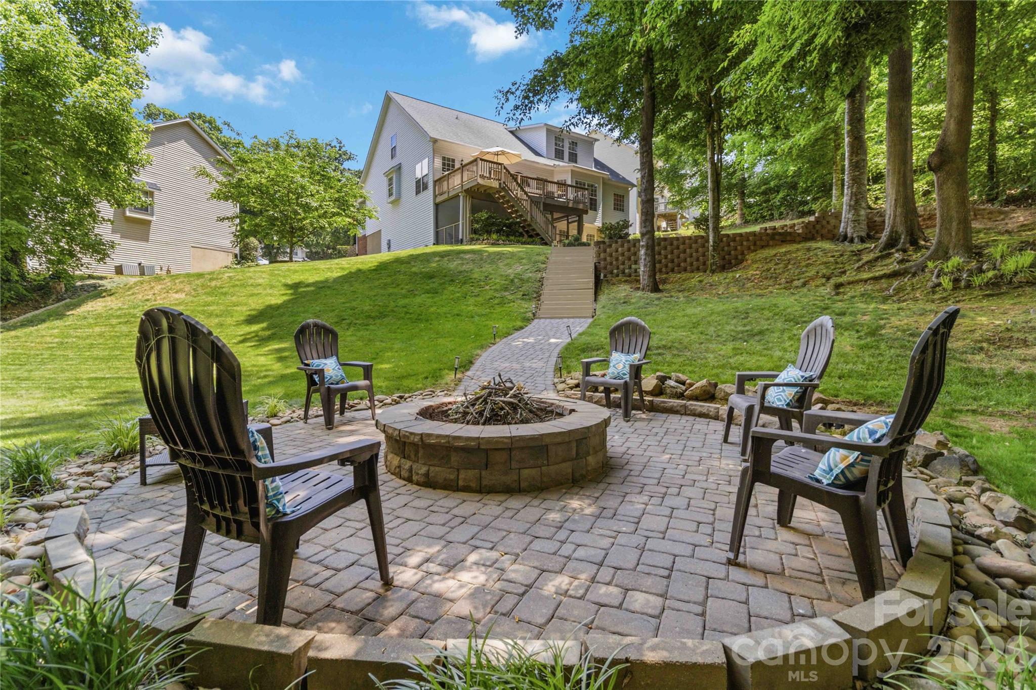 329 Brixham Place — Fort Mill