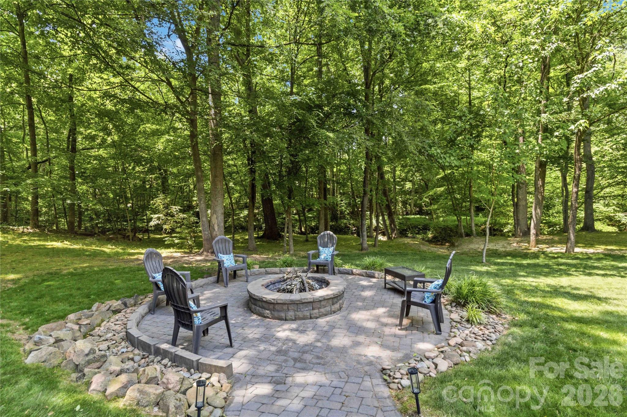 329 Brixham Place — Fort Mill
