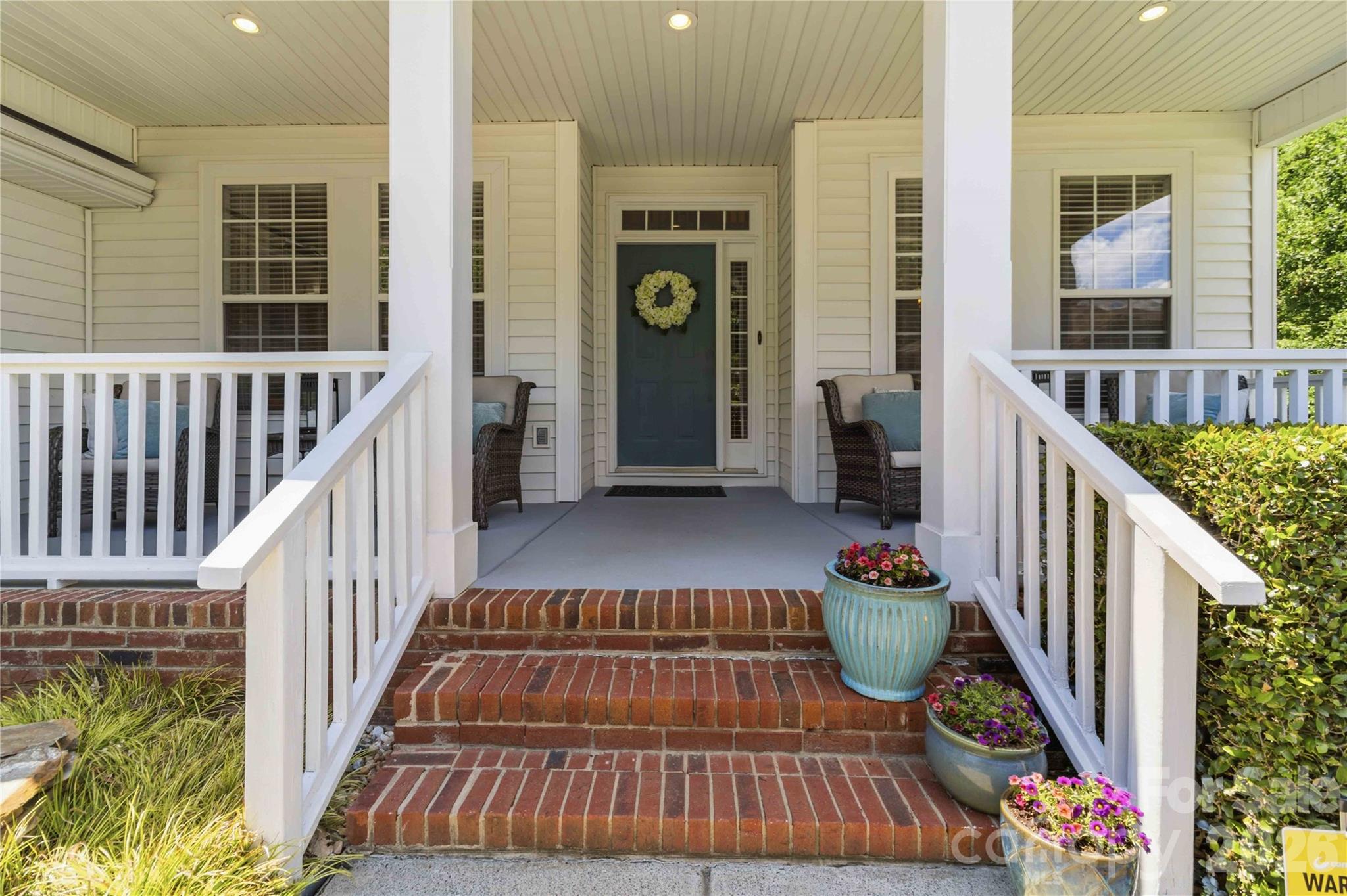 329 Brixham Place — Fort Mill