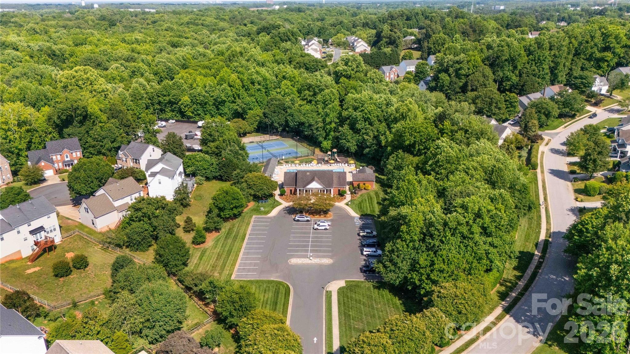 329 Brixham Place — Fort Mill