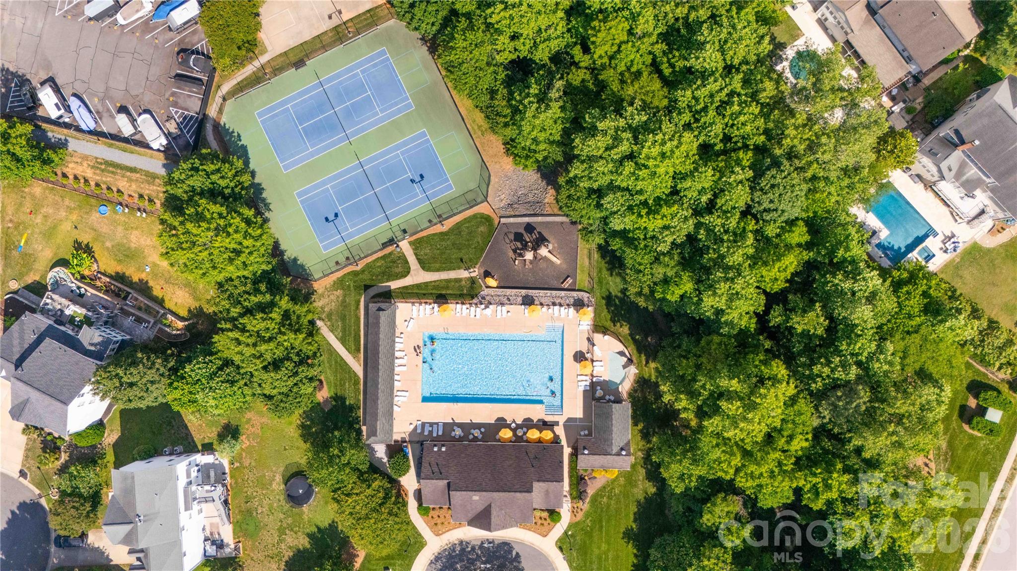 329 Brixham Place — Fort Mill