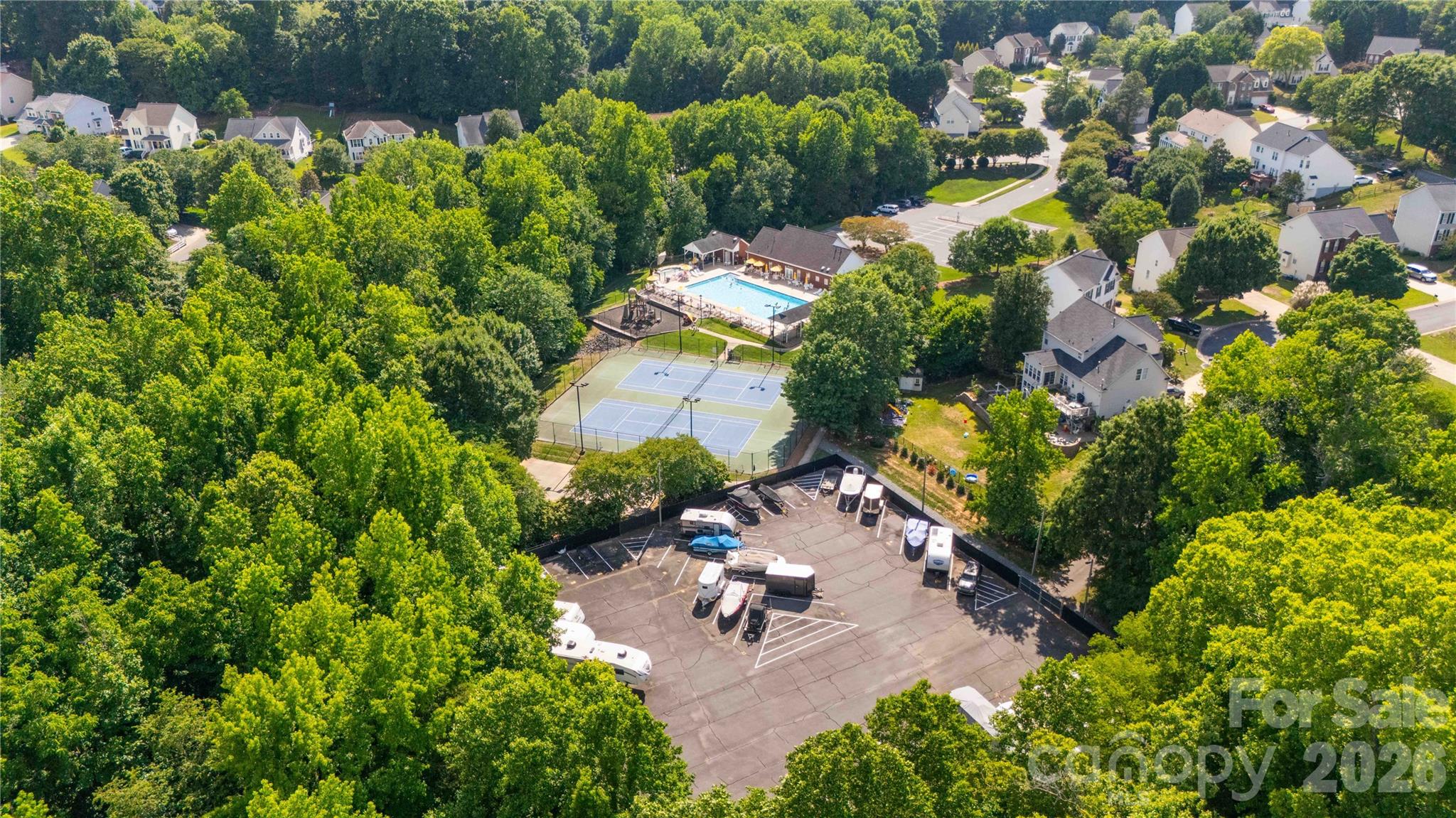 329 Brixham Place — Fort Mill