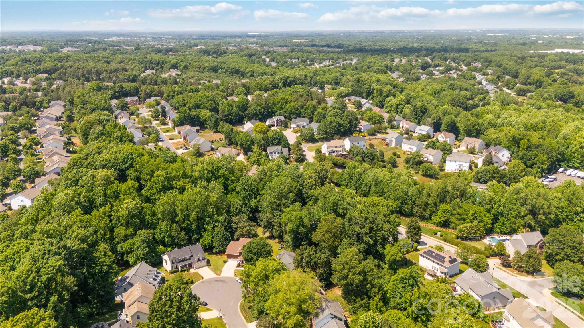 329 Brixham Place — Fort Mill